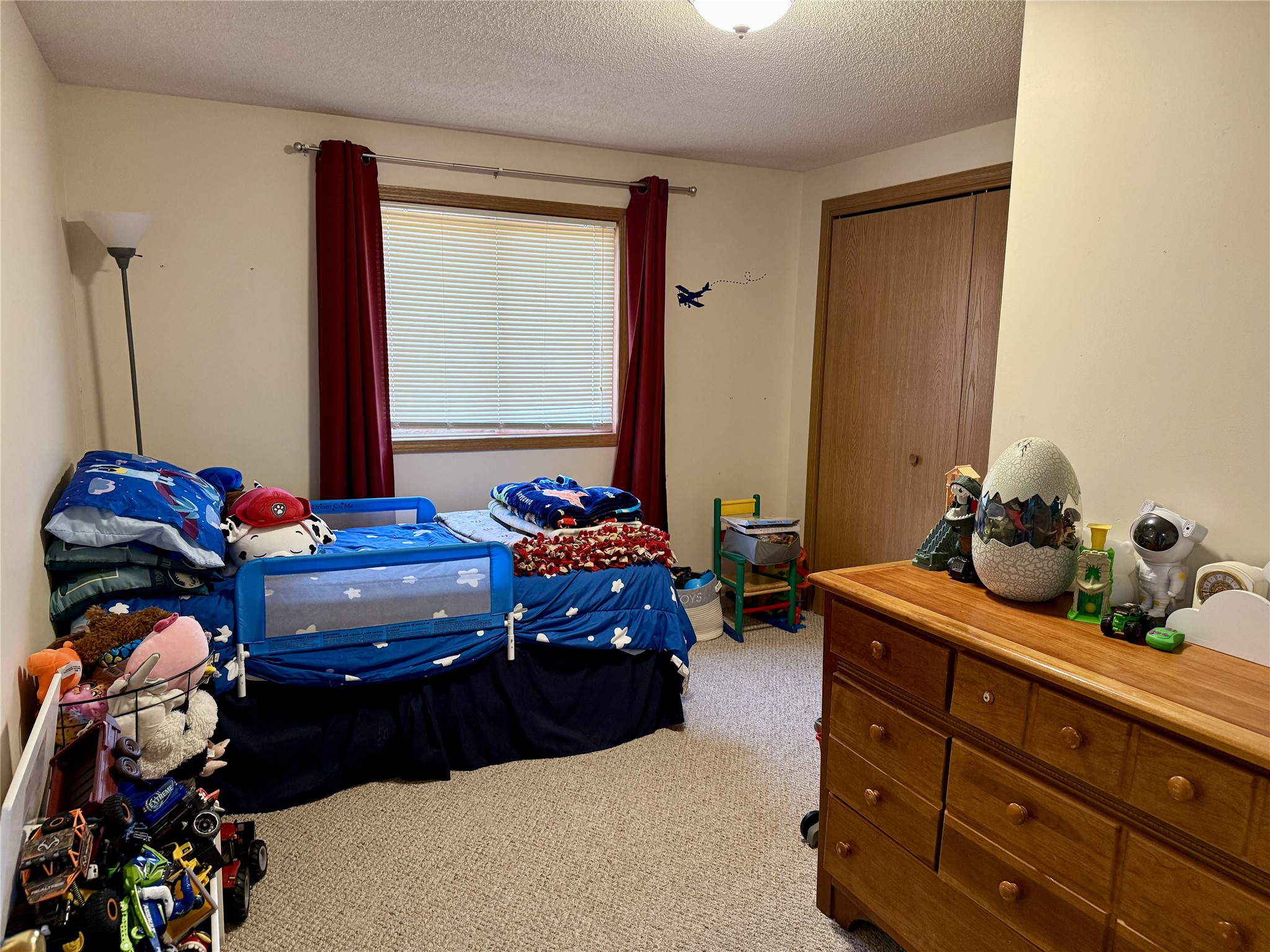 10117 Olker Road Property Photo 17