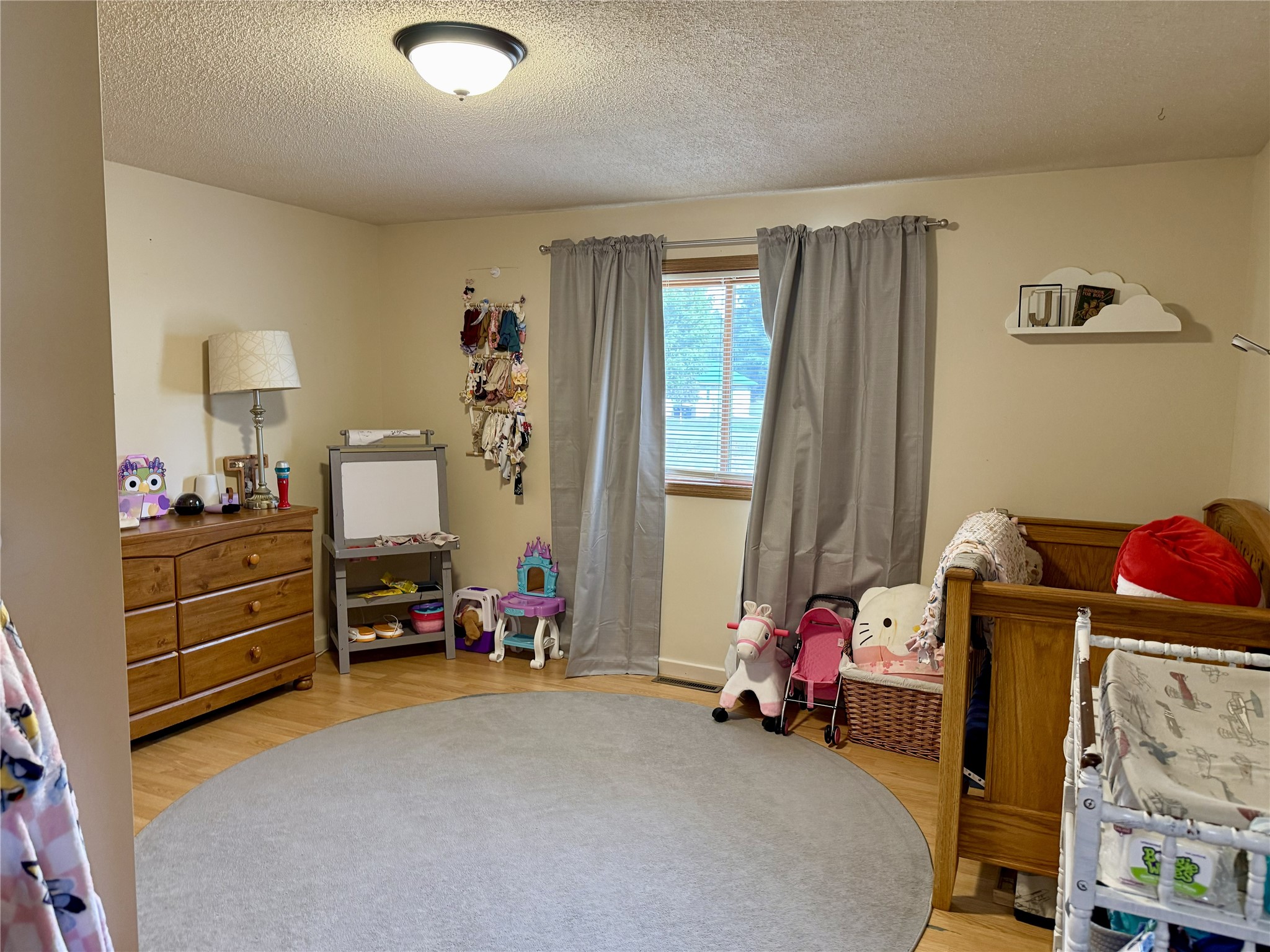 10117 Olker Road Property Photo 18