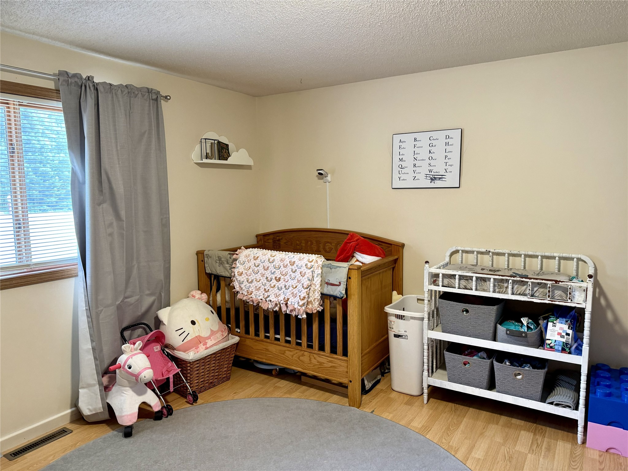 10117 Olker Road Property Photo 19
