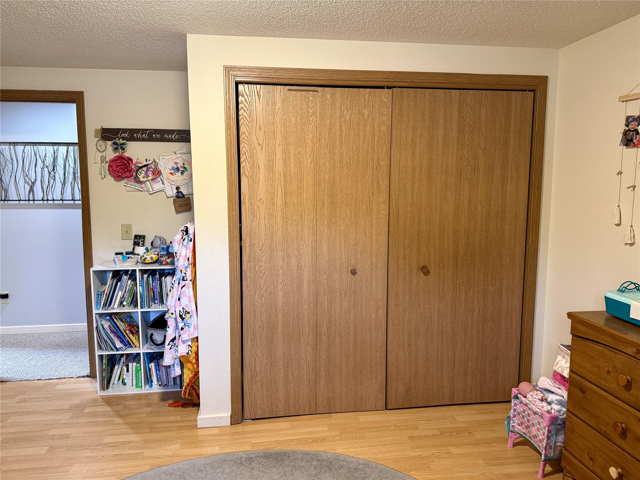 10117 Olker Road Property Photo 20