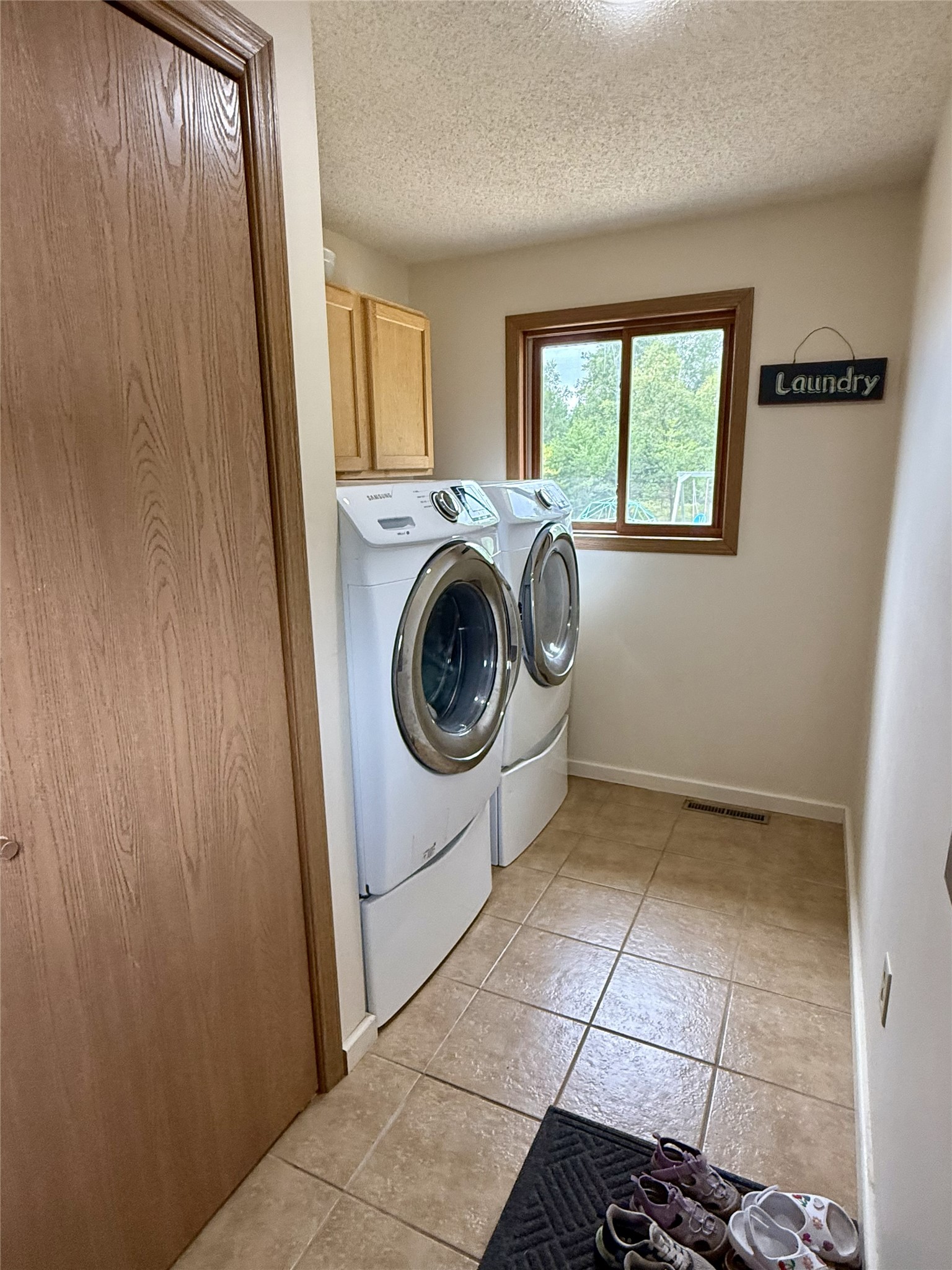 10117 Olker Road Property Photo 21