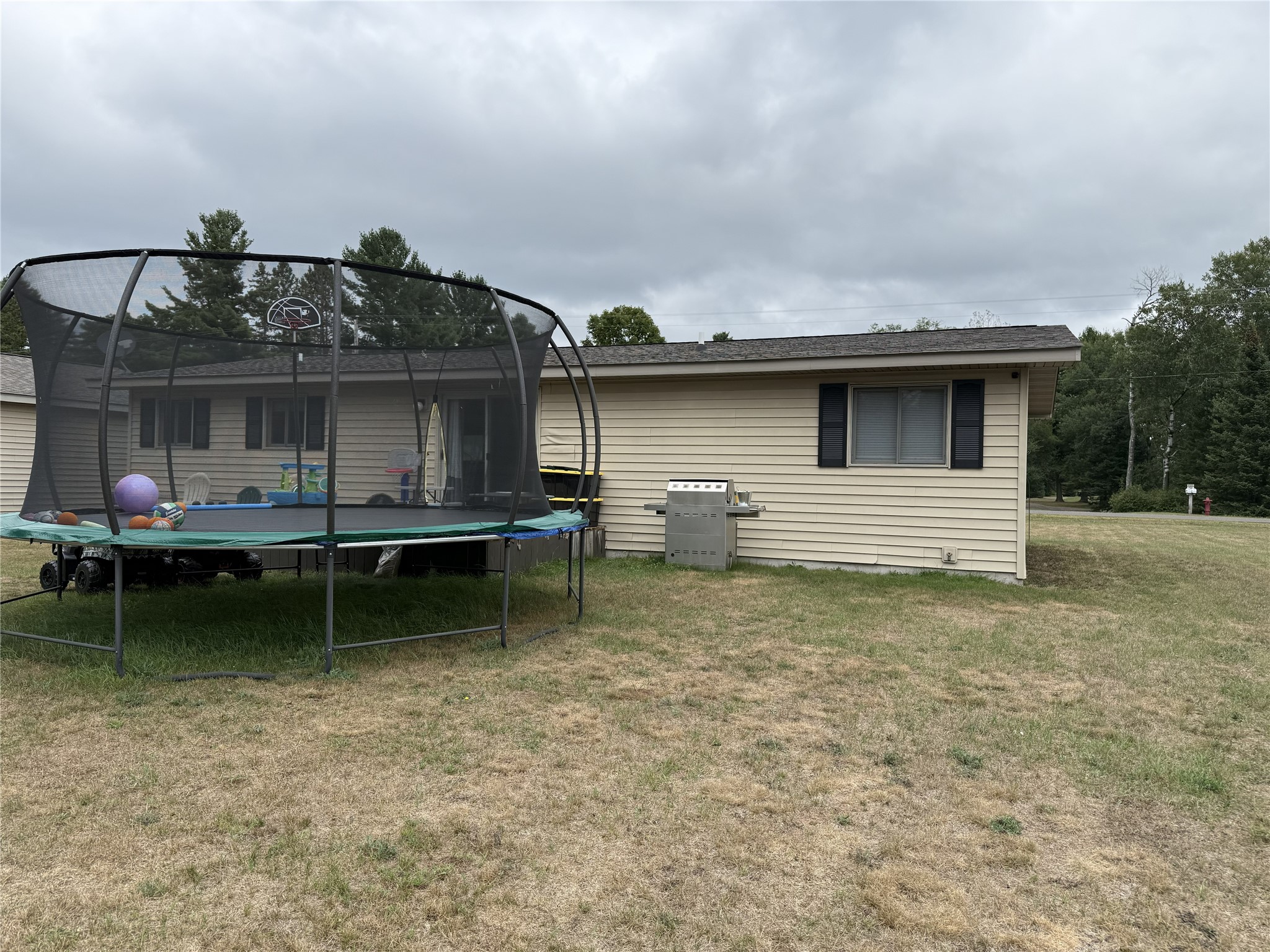 10117 Olker Road Property Photo 23