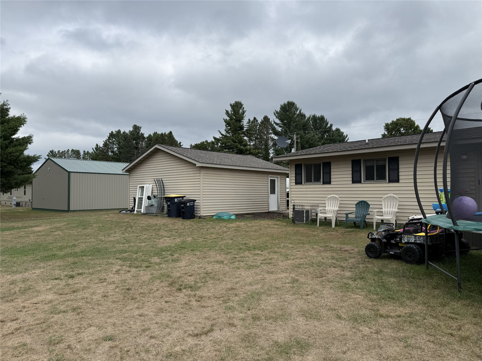10117 Olker Road Property Photo 24