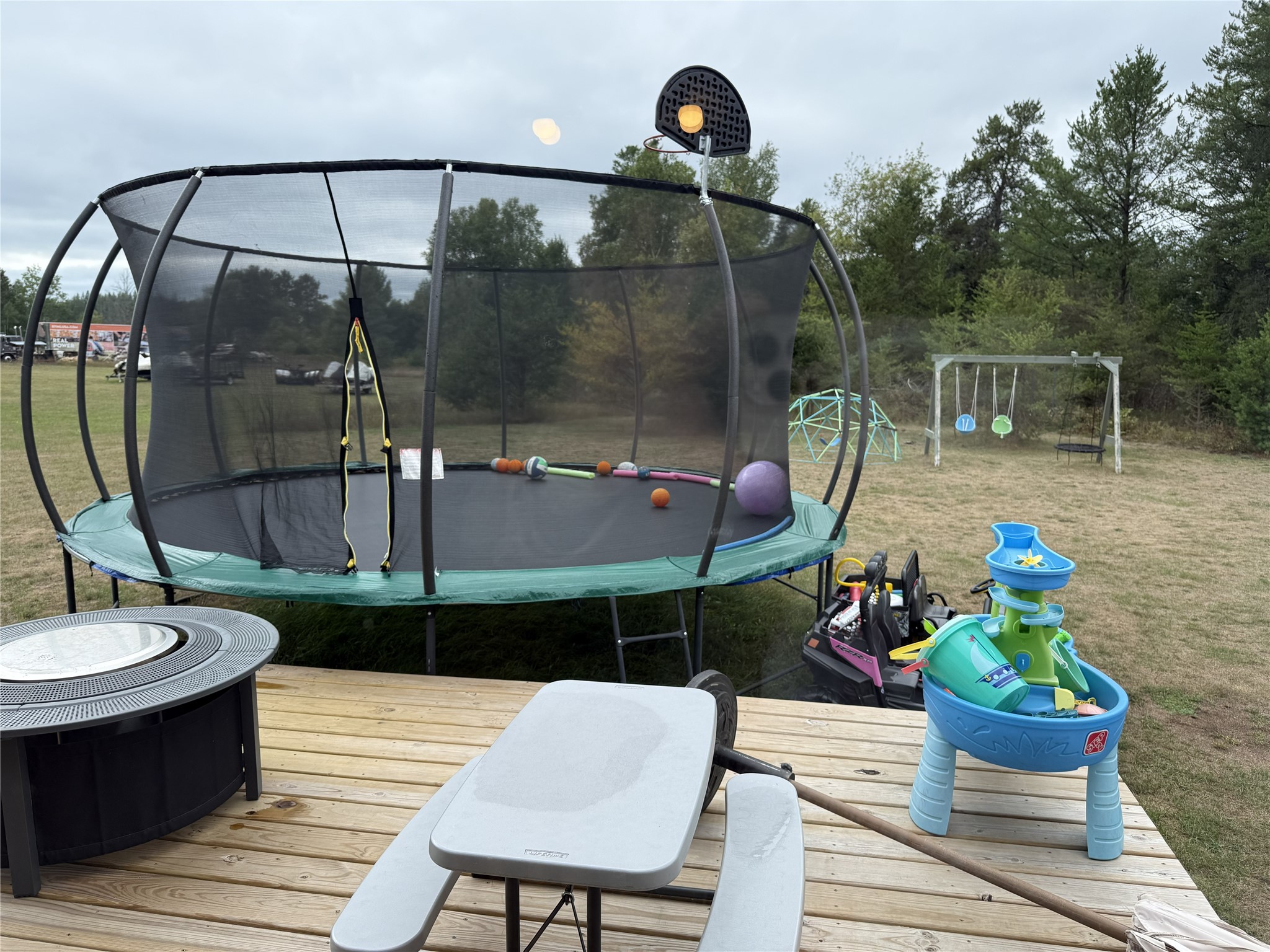 10117 Olker Road Property Photo 25