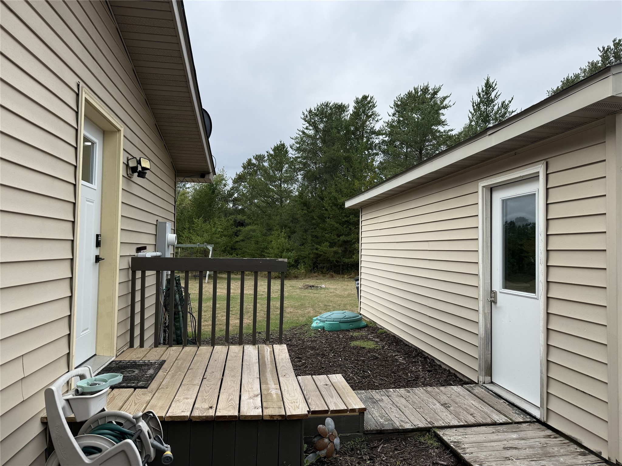 10117 Olker Road Property Photo 27