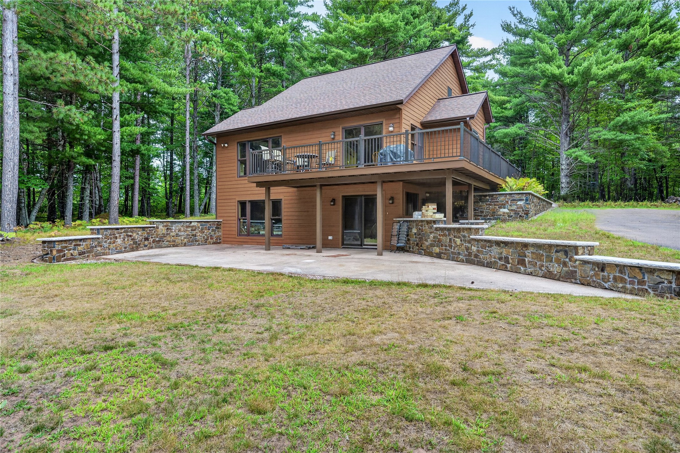 1440 Gronemus Road Property Photo 1