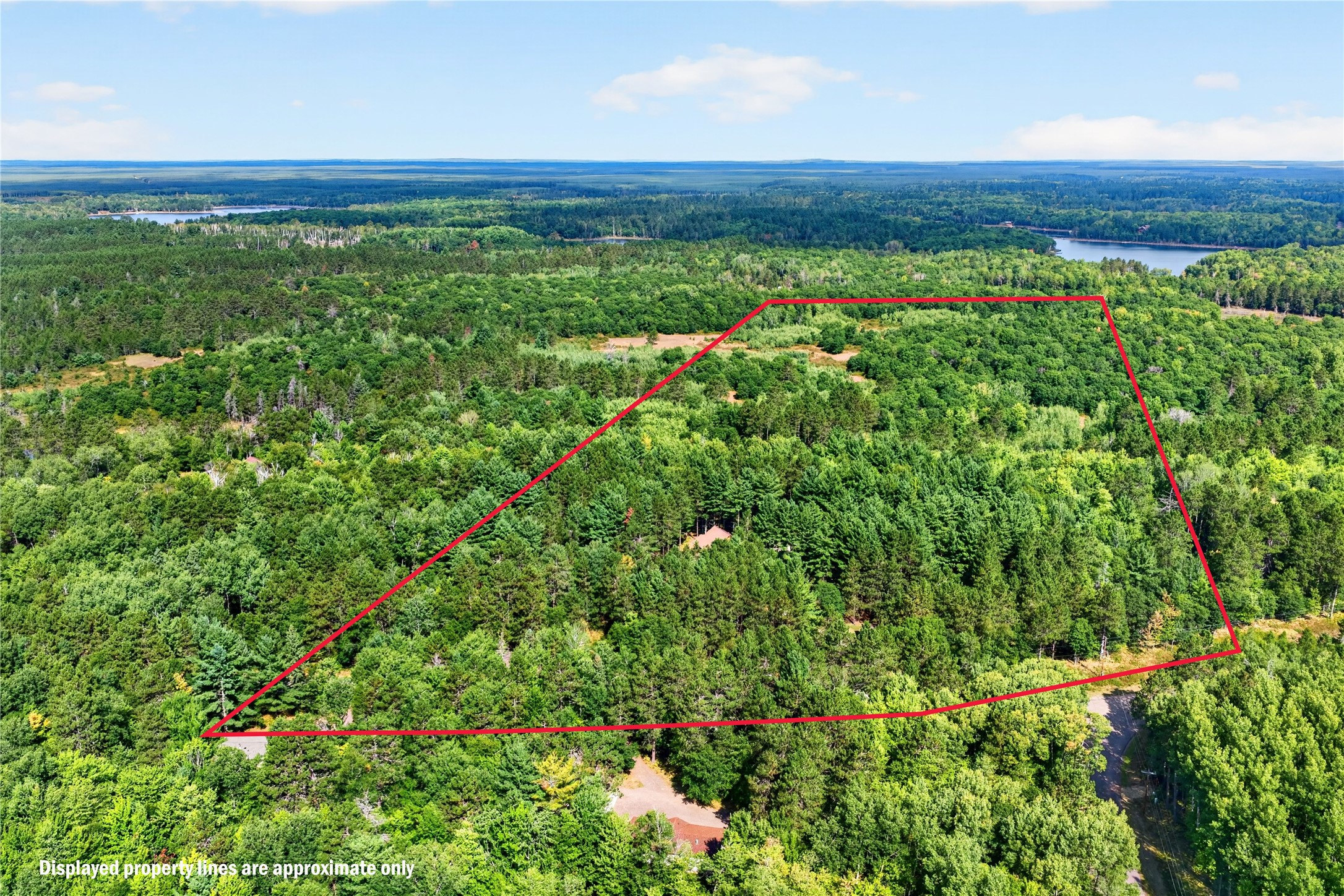 1440 Gronemus Road Property Photo 2