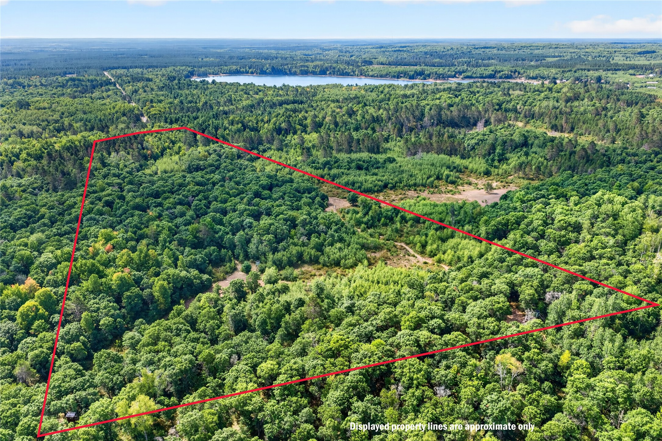 1440 Gronemus Road Property Photo 3