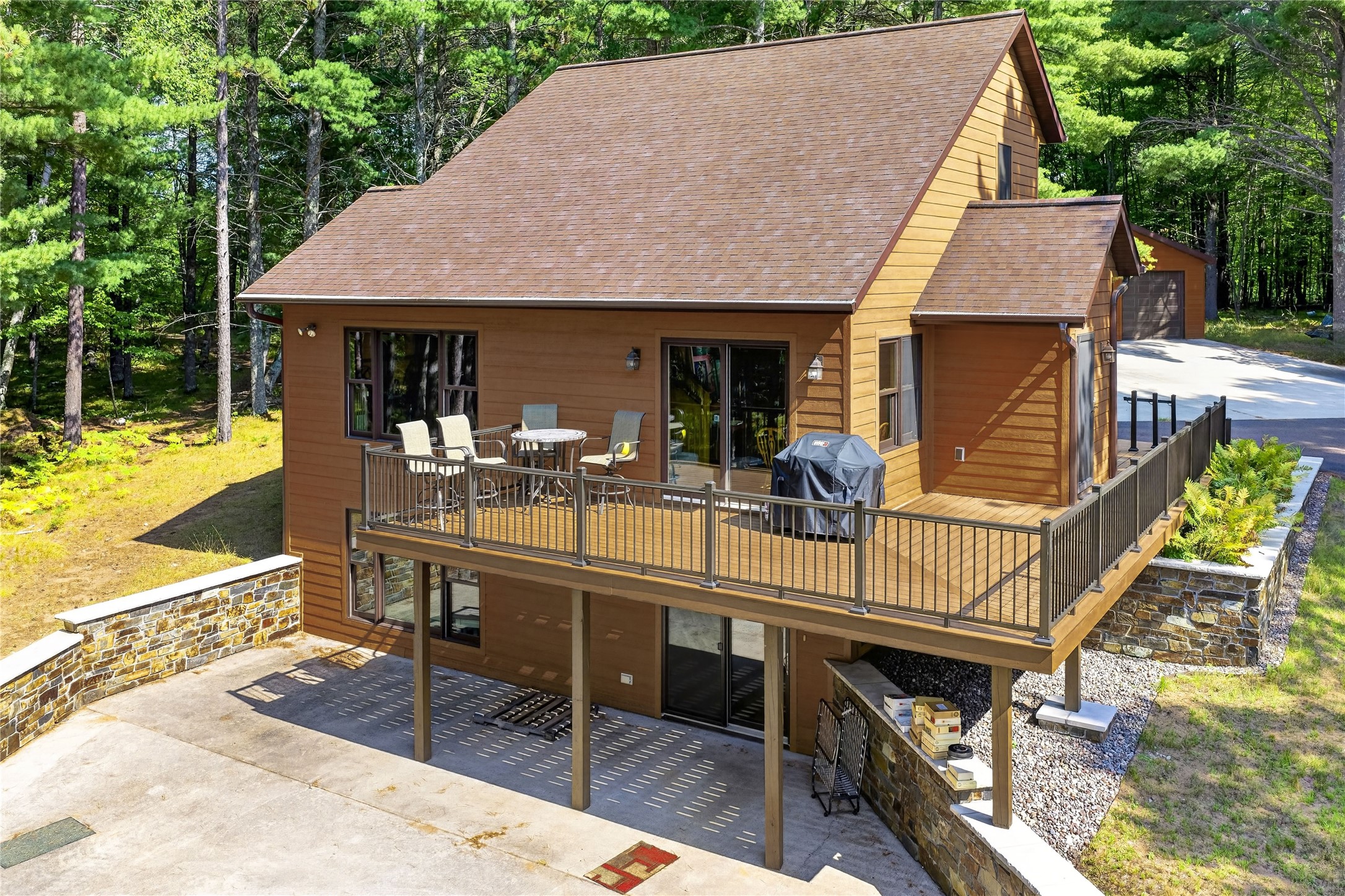 1440 Gronemus Road Property Photo 4