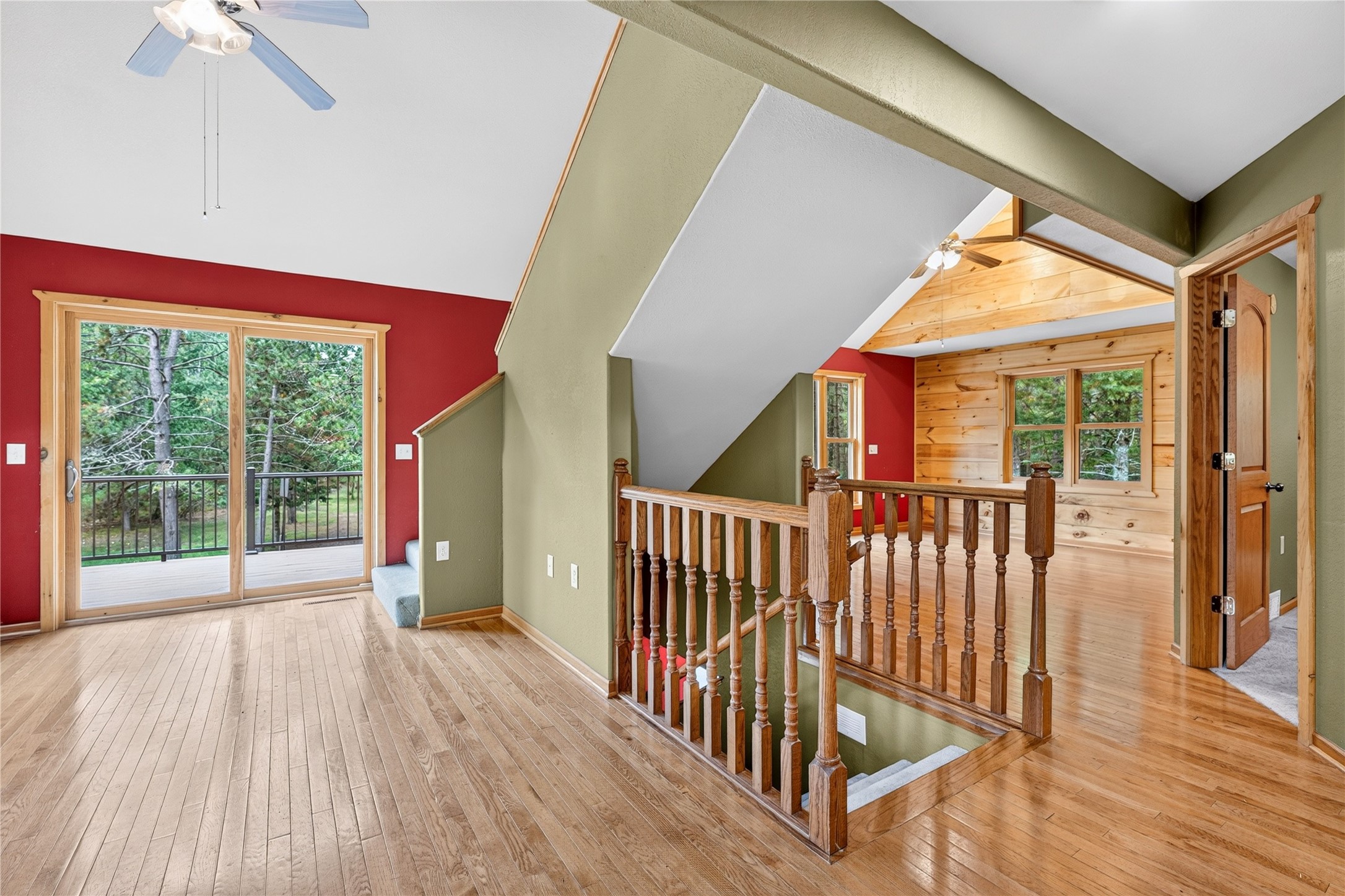 1440 Gronemus Road Property Photo 6