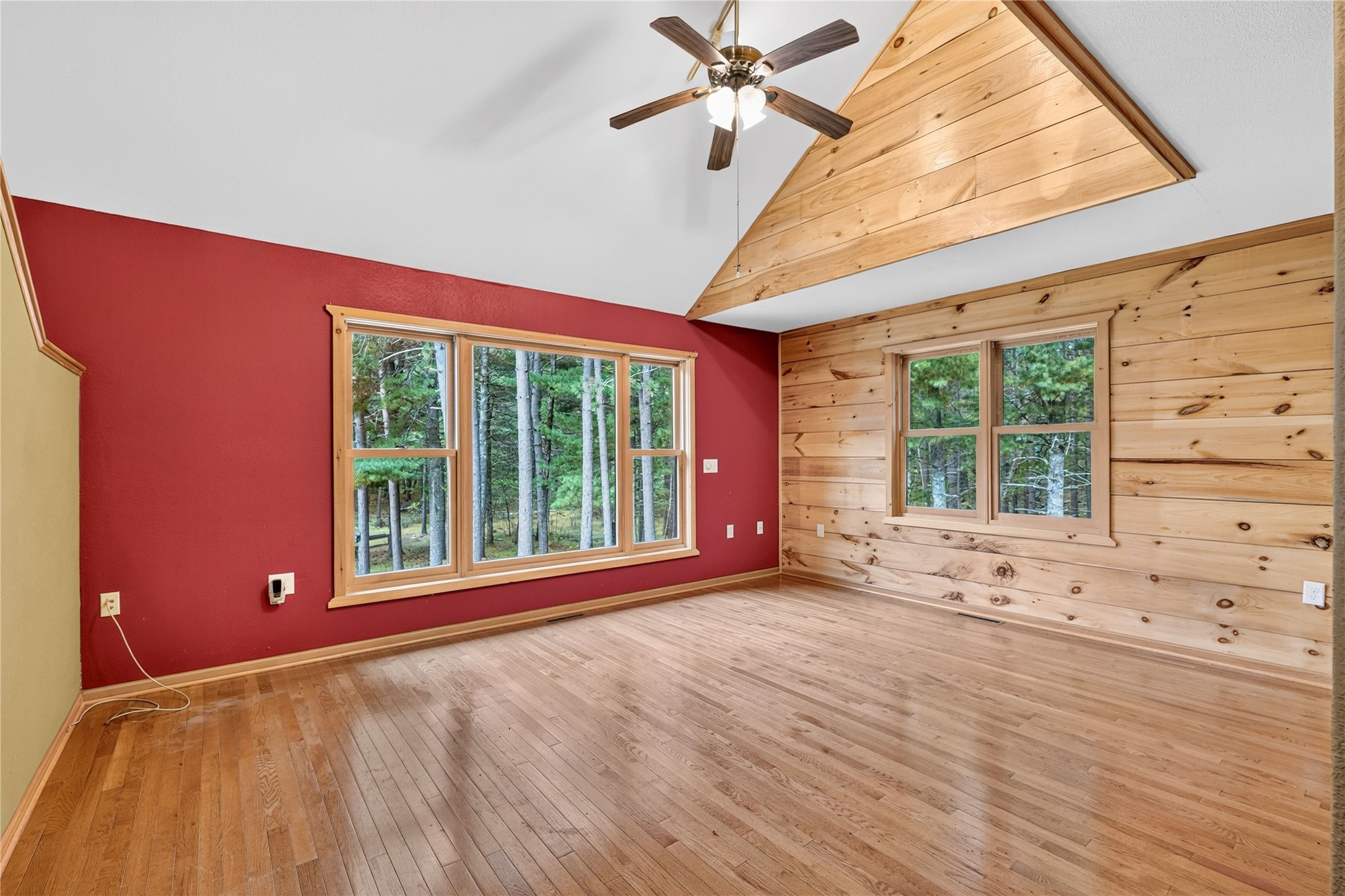 1440 Gronemus Road Property Photo 7