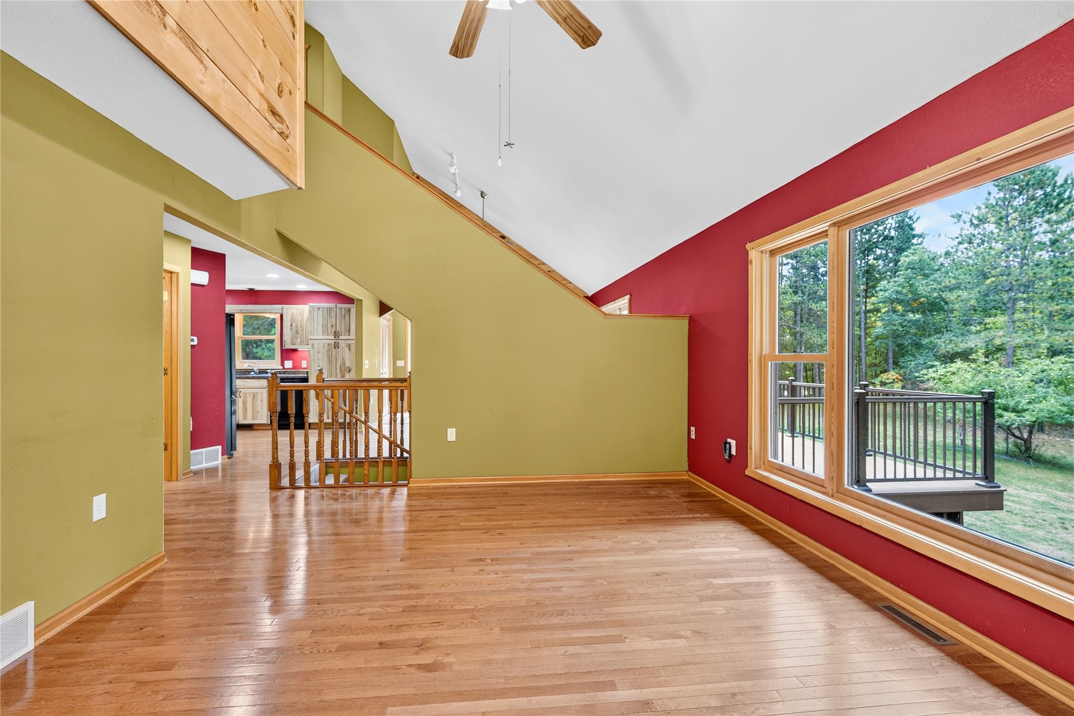 1440 Gronemus Road Property Photo 8