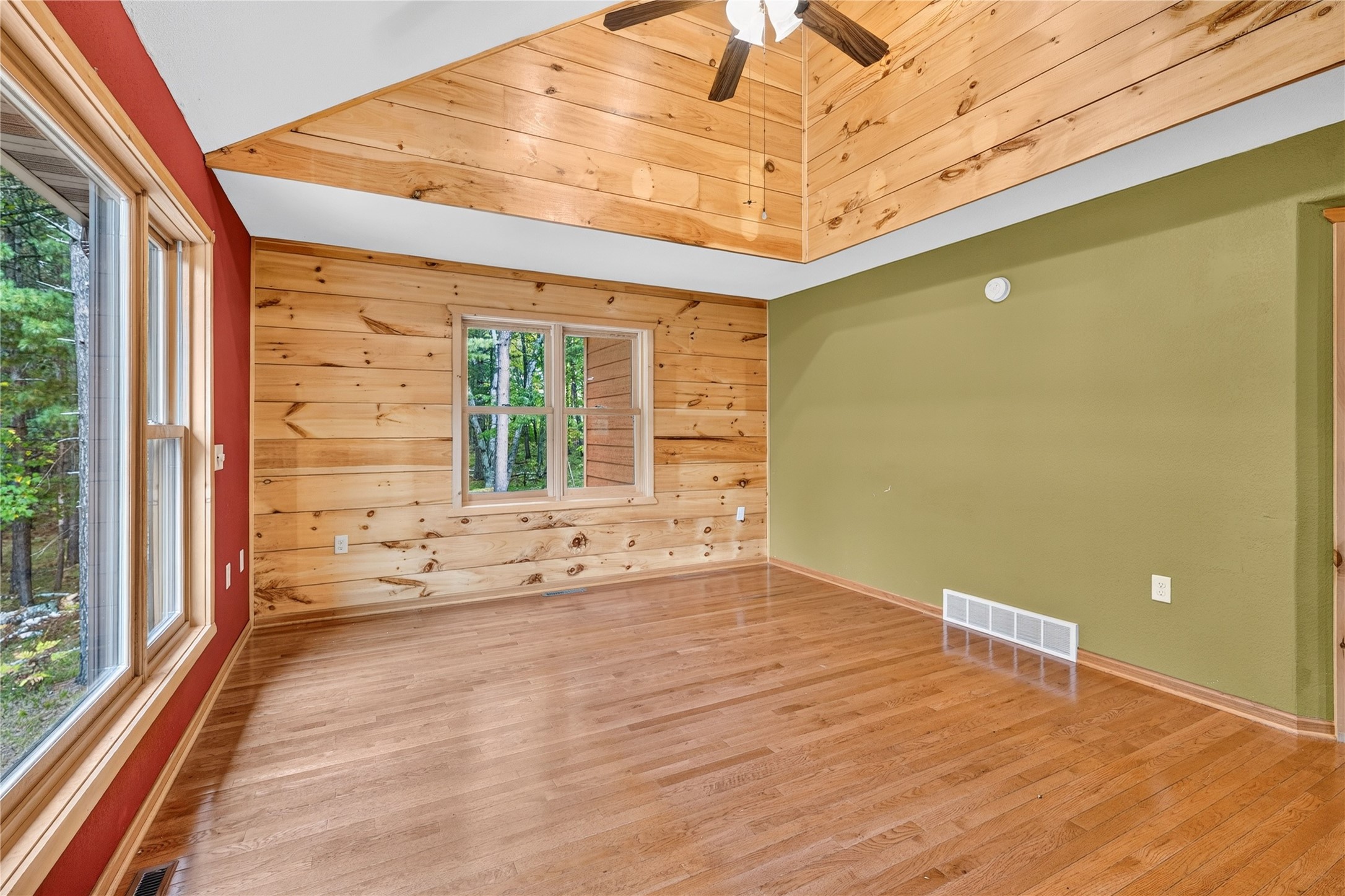 1440 Gronemus Road Property Photo 9