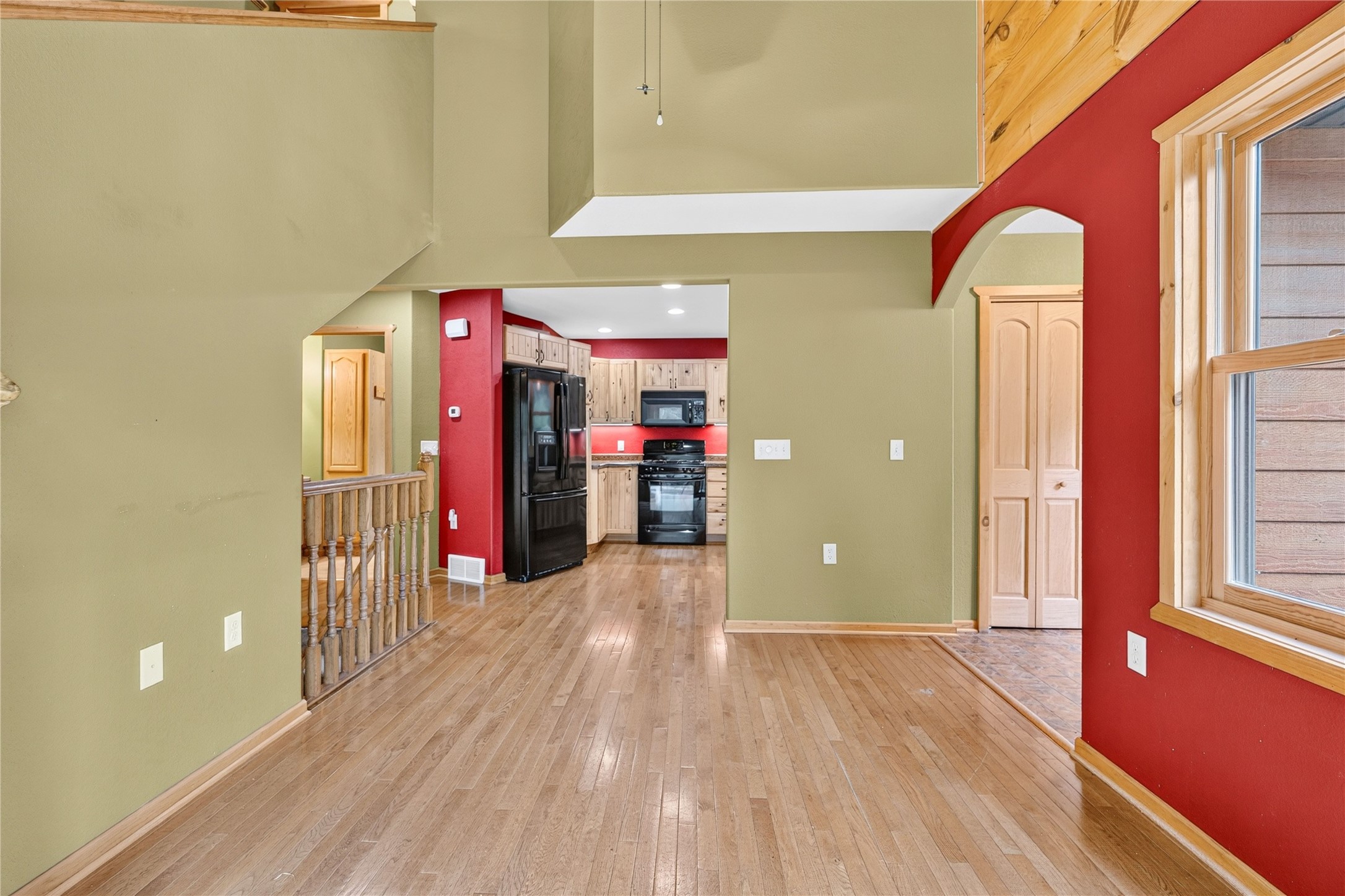 1440 Gronemus Road Property Photo 10