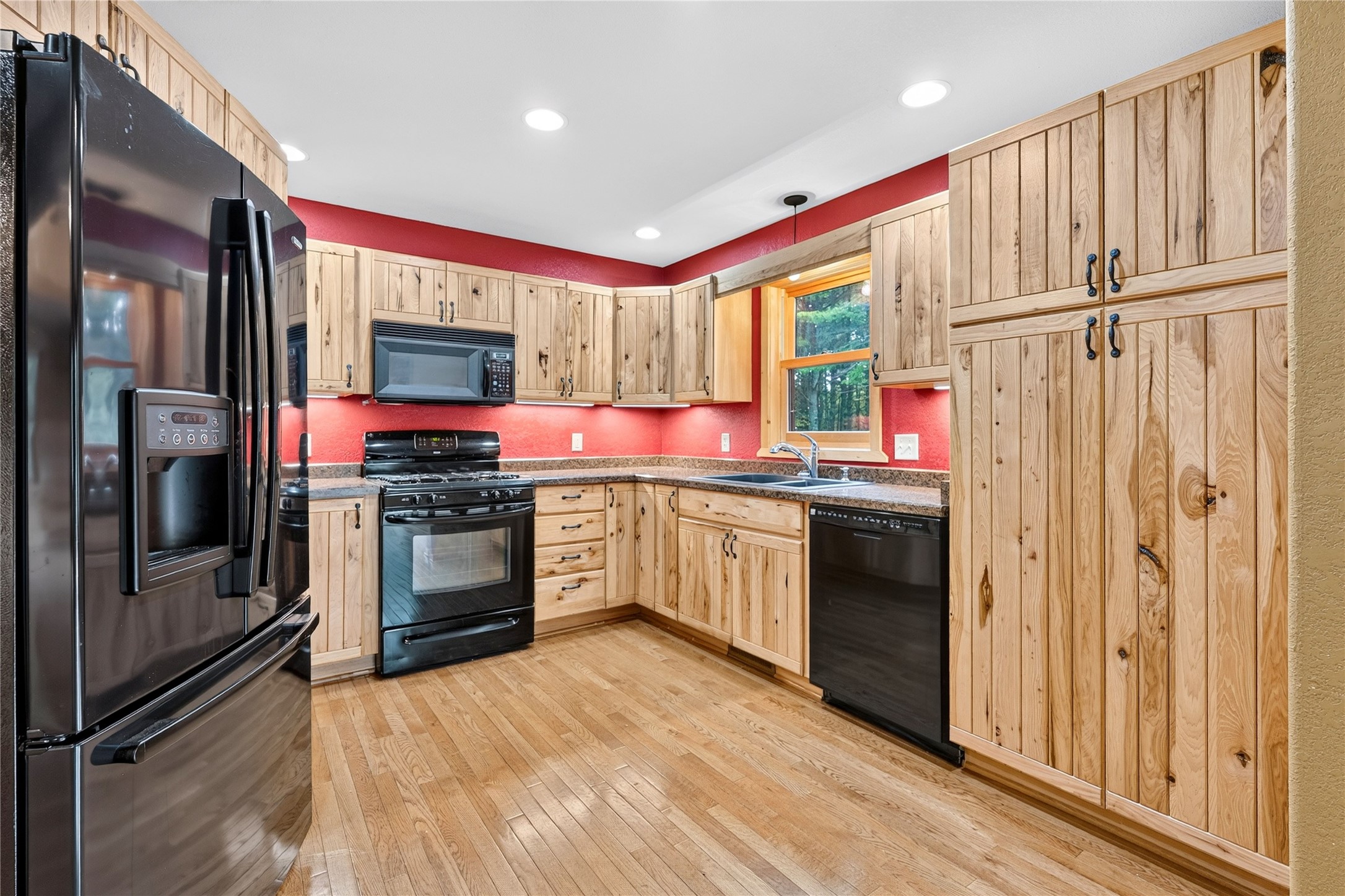 1440 Gronemus Road Property Photo 11