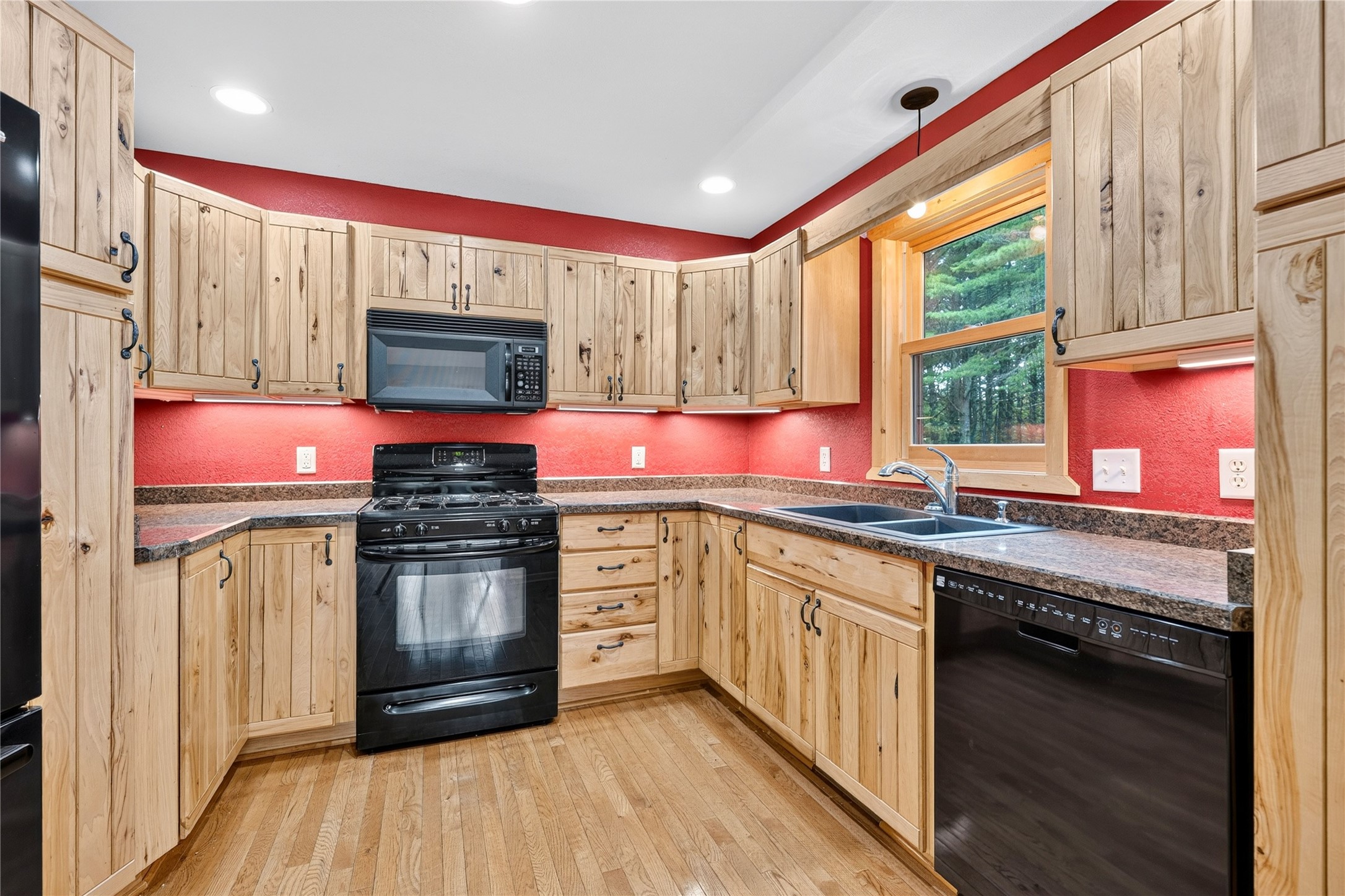 1440 Gronemus Road Property Photo 12