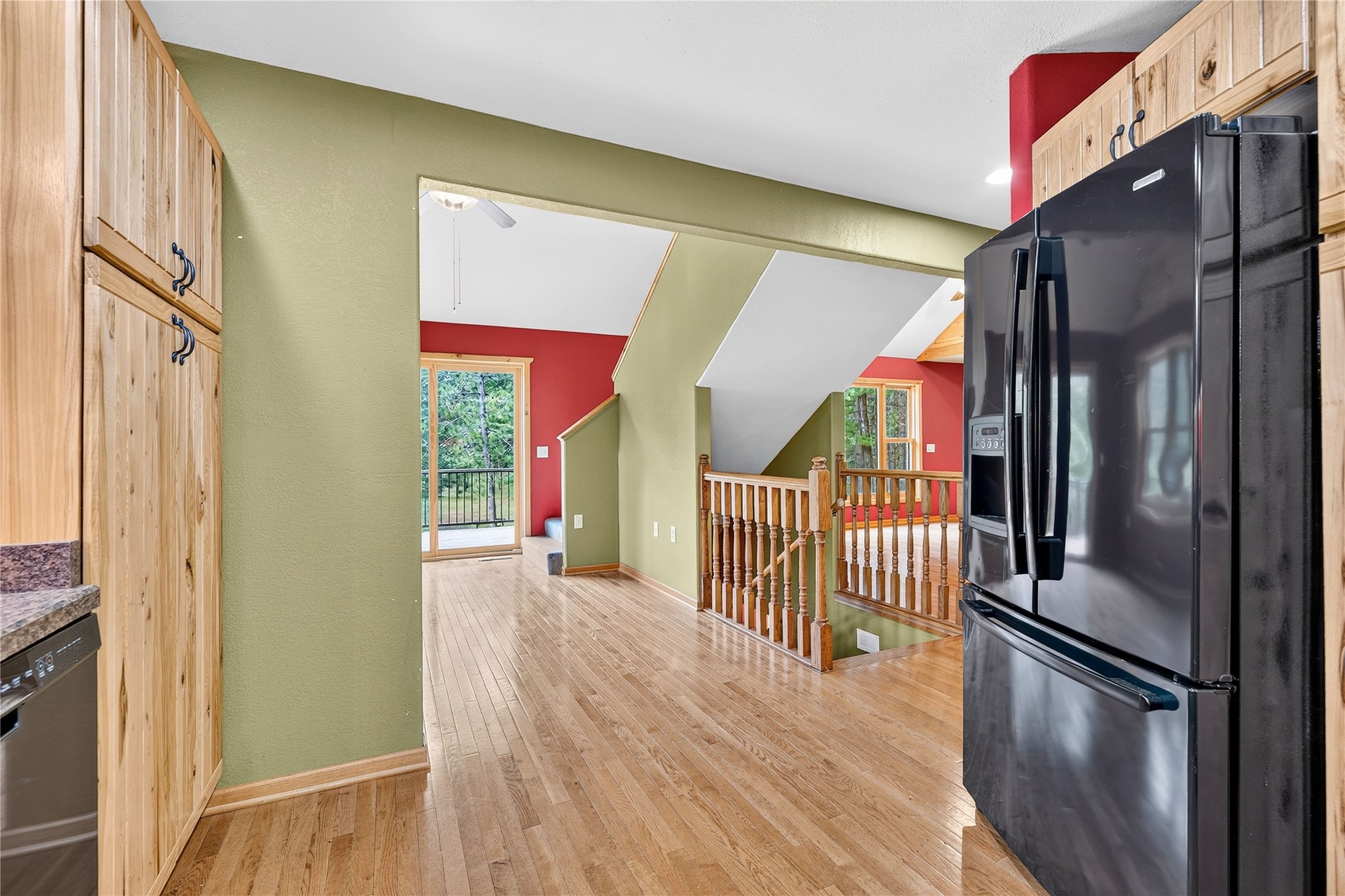 1440 Gronemus Road Property Photo 13