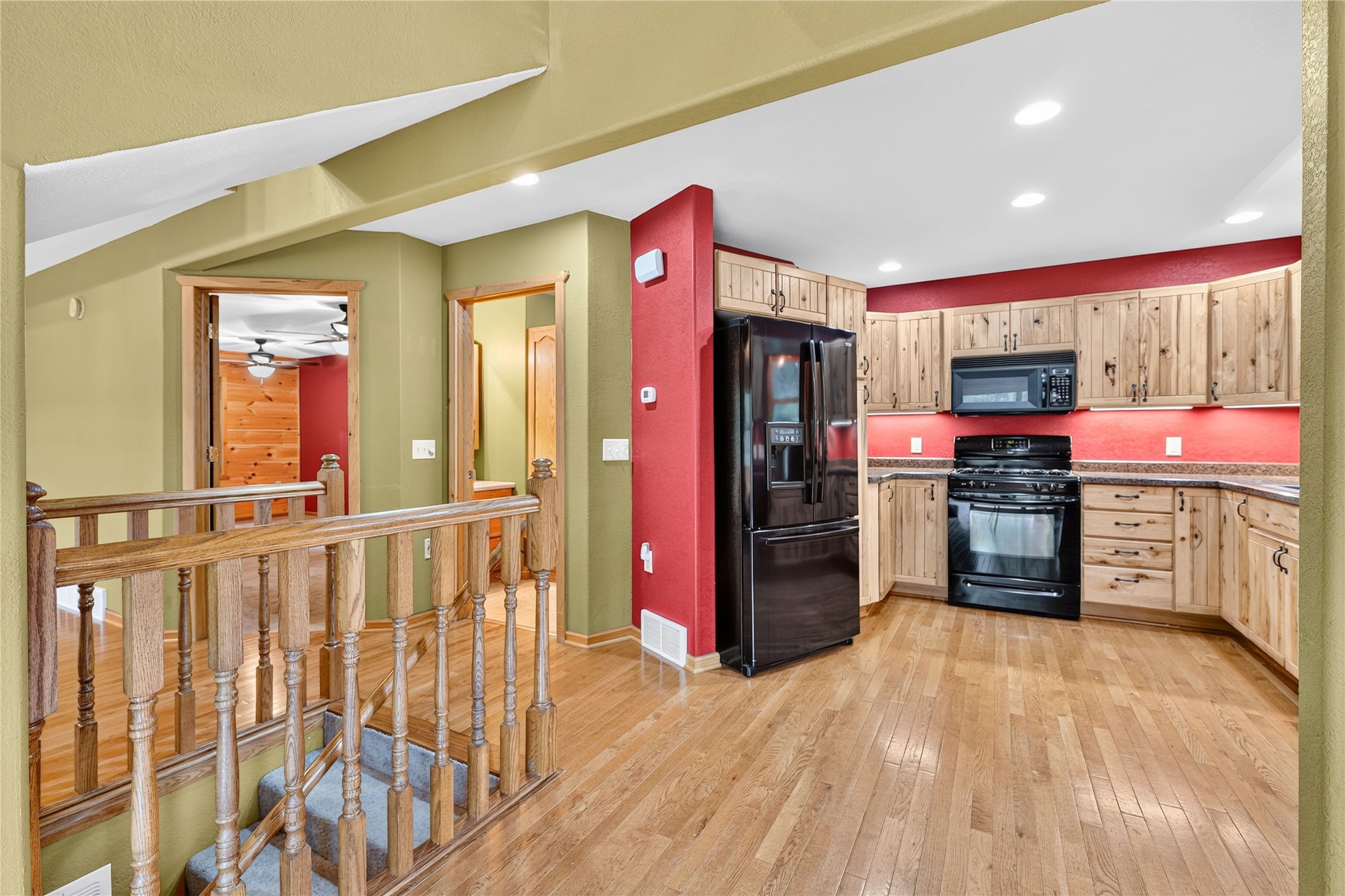1440 Gronemus Road Property Photo 14