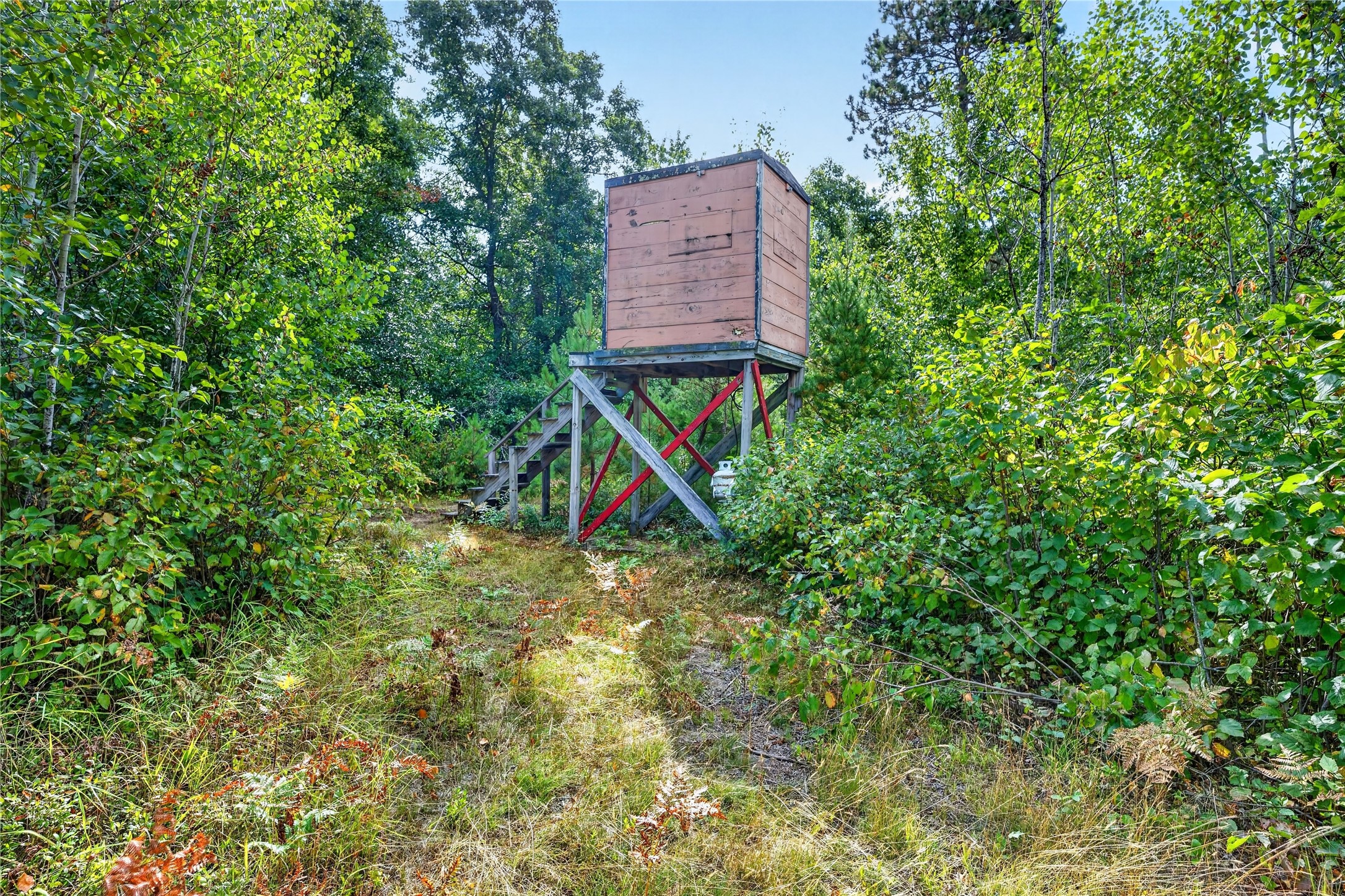 1440 Gronemus Road Property Photo 15