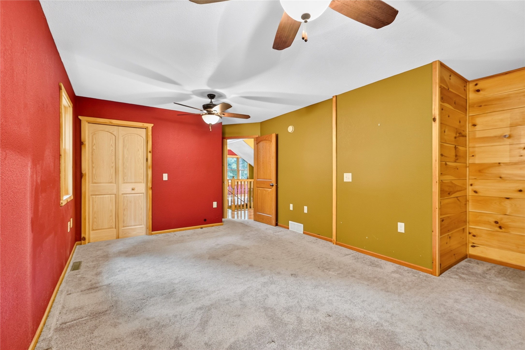 1440 Gronemus Road Property Photo 15