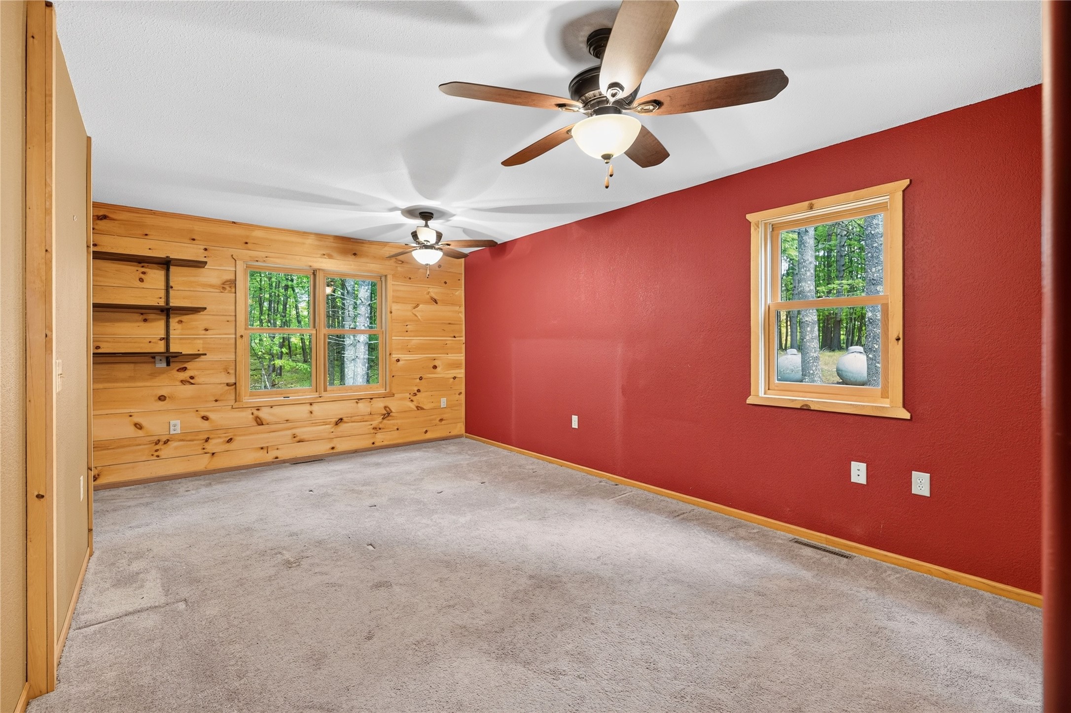1440 Gronemus Road Property Photo 16