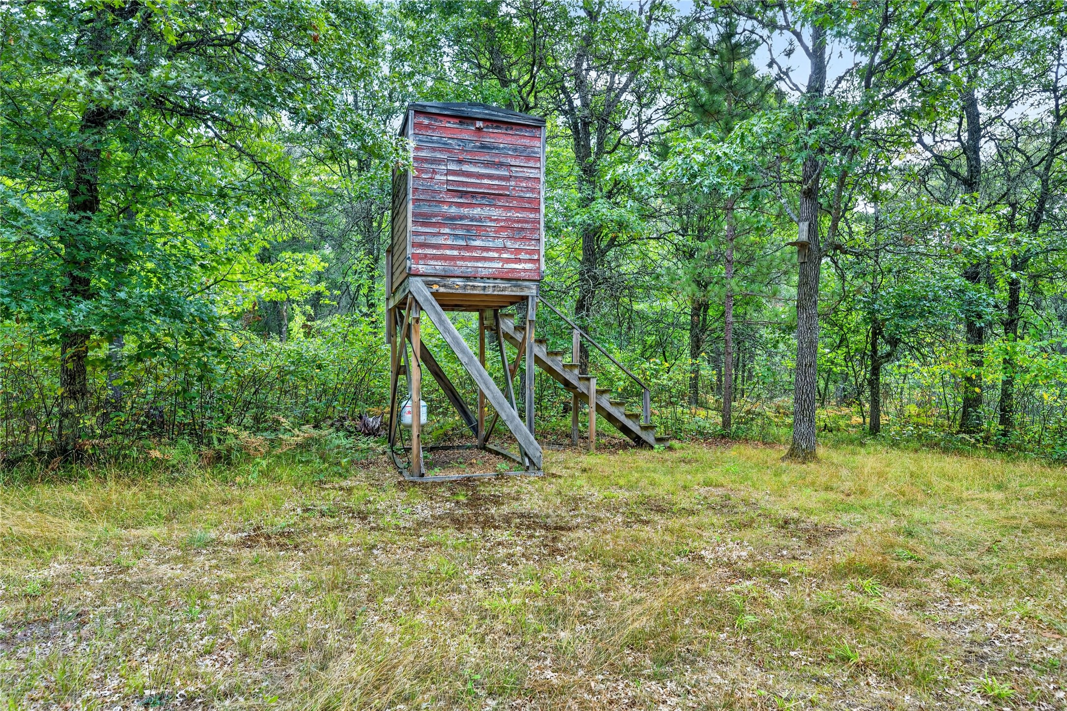 1440 Gronemus Road Property Photo 17