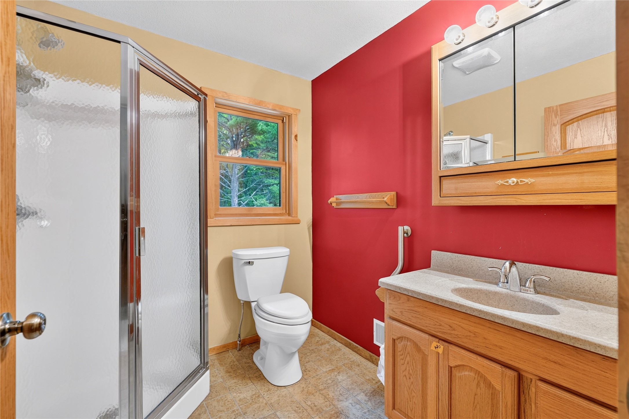 1440 Gronemus Road Property Photo 17