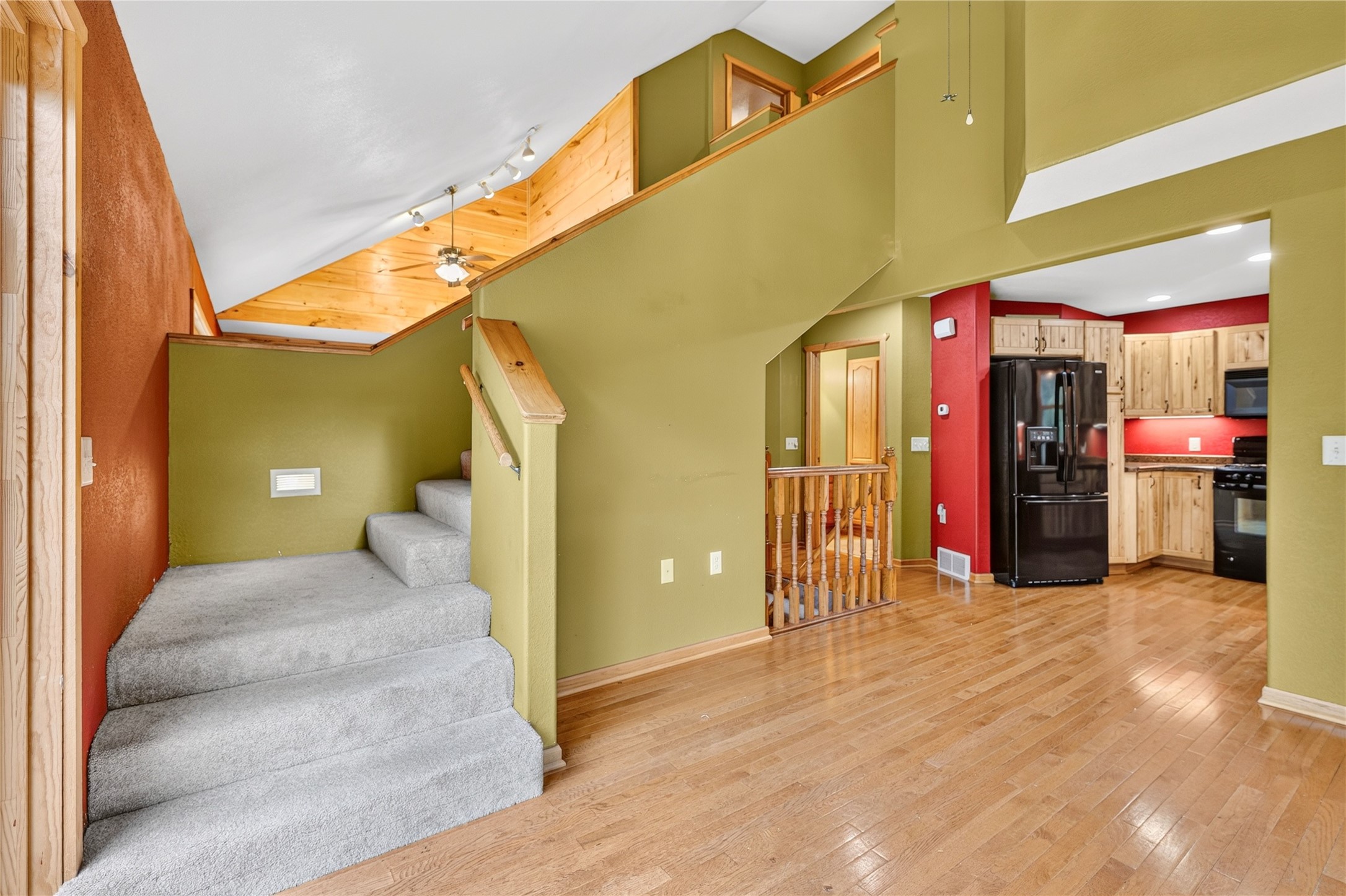 1440 Gronemus Road Property Photo 18