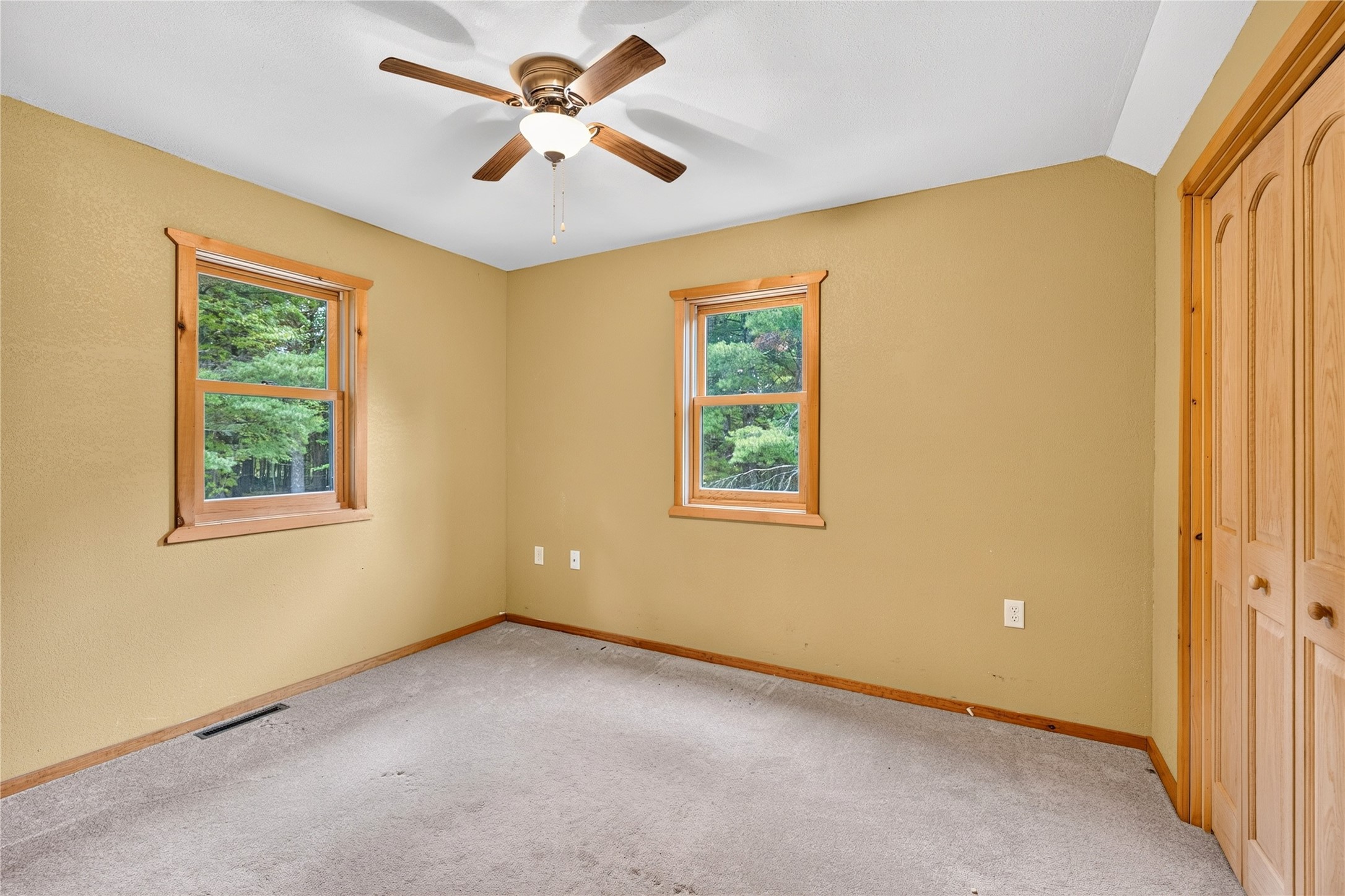 1440 Gronemus Road Property Photo 19