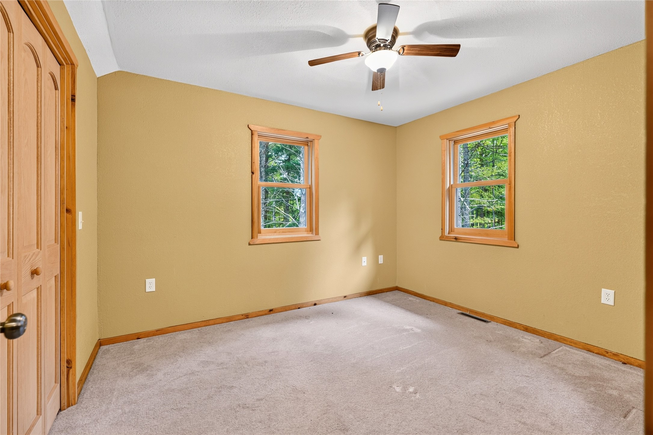 1440 Gronemus Road Property Photo 20