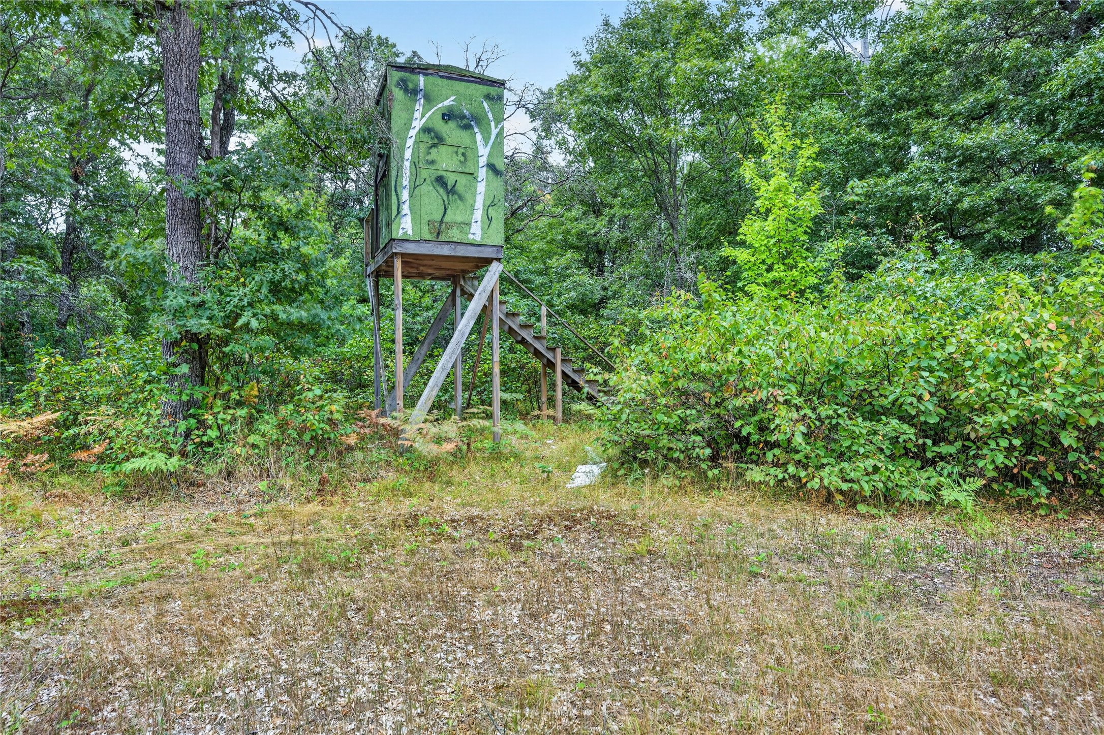 1440 Gronemus Road Property Photo 21