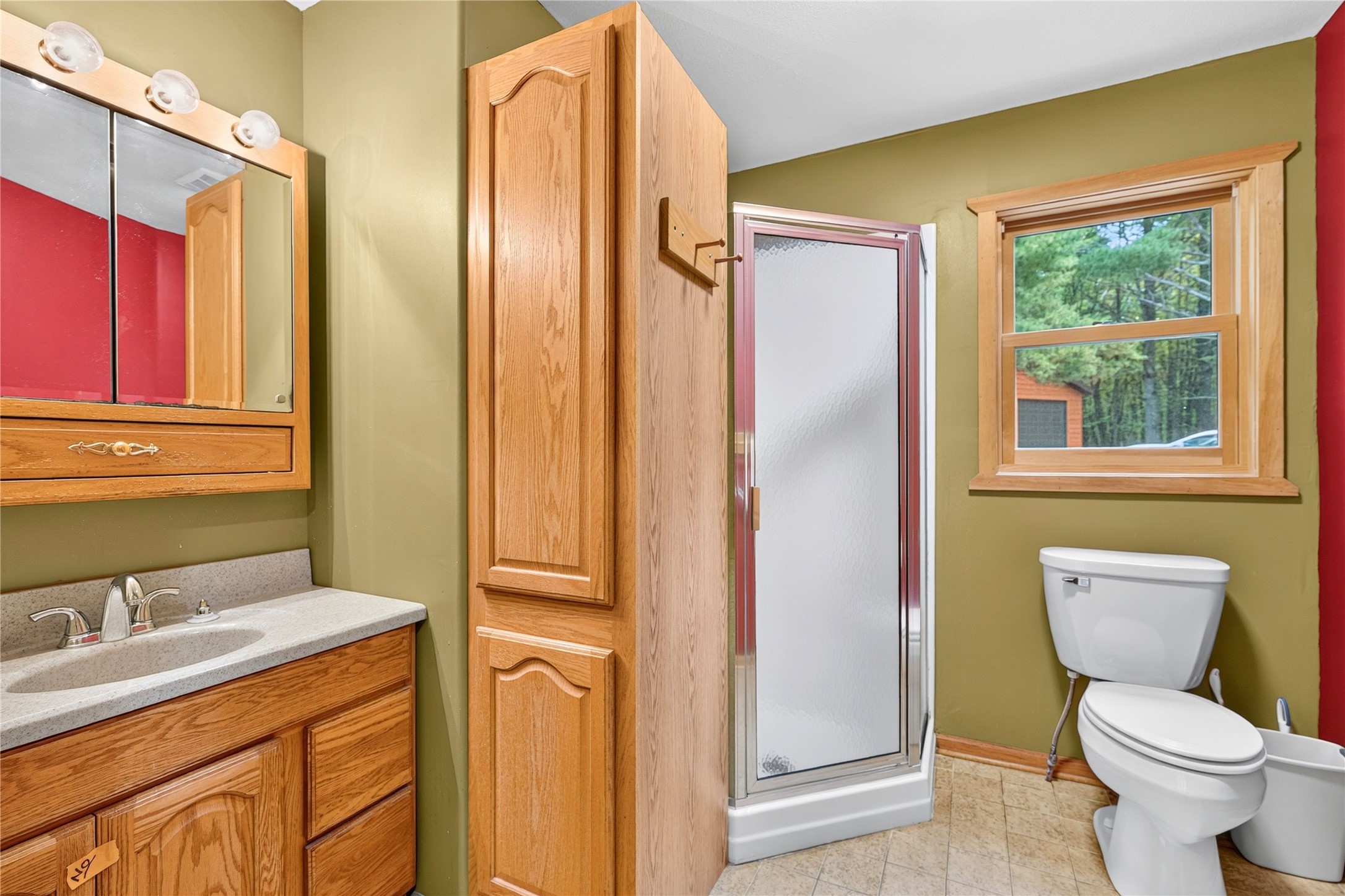 1440 Gronemus Road Property Photo 21