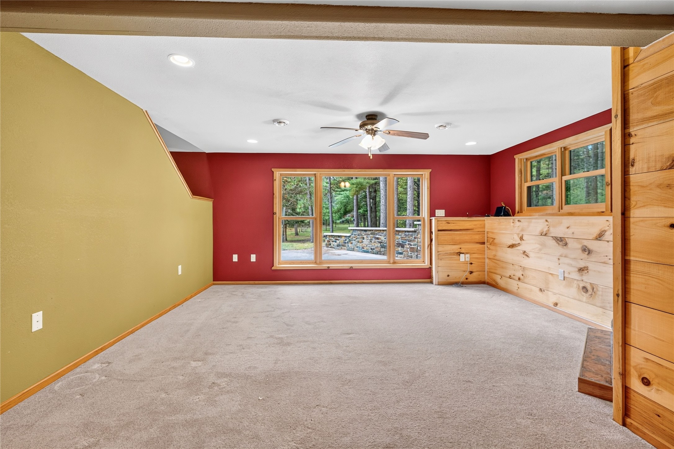 1440 Gronemus Road Property Photo 22
