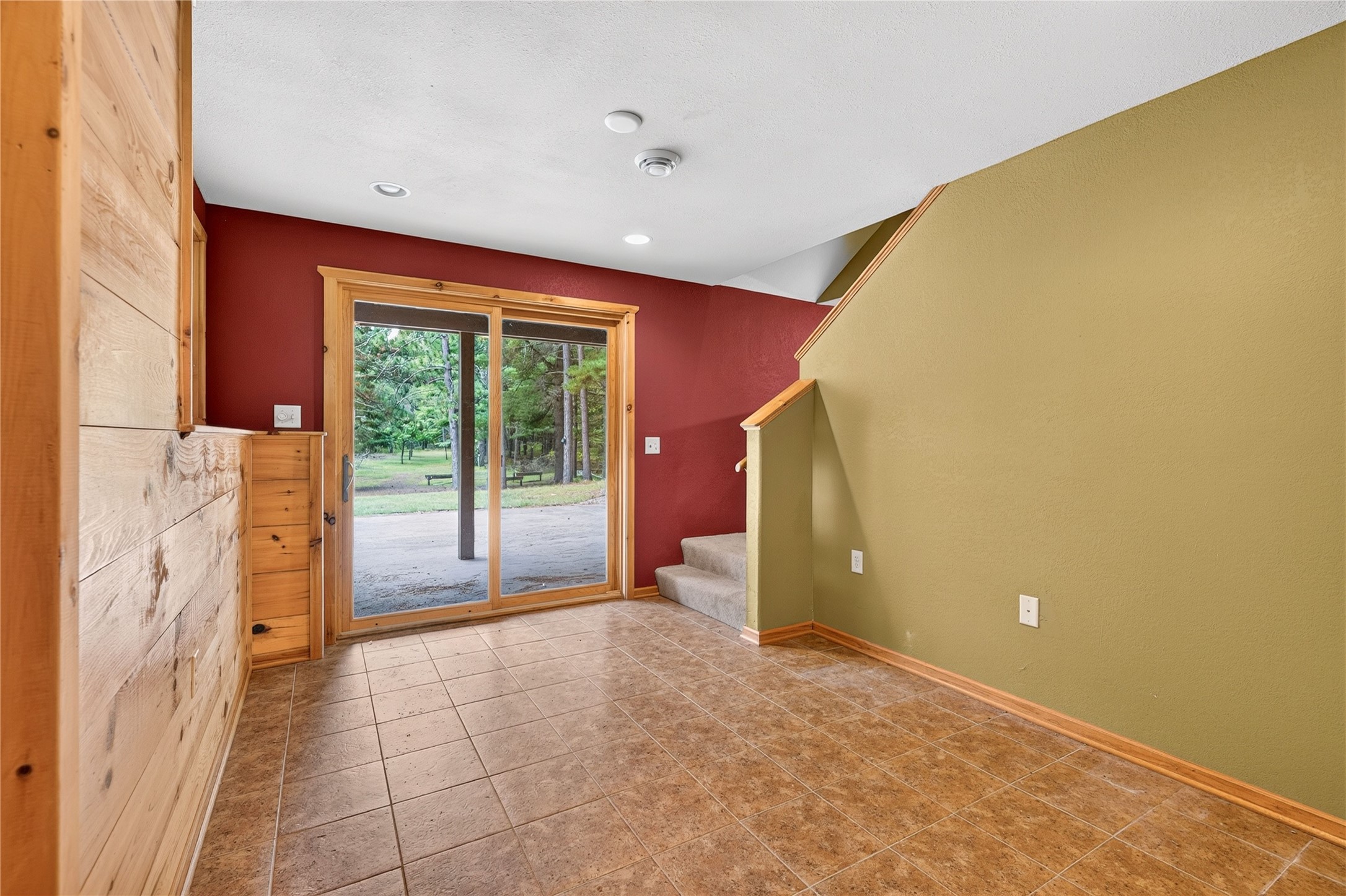 1440 Gronemus Road Property Photo 23