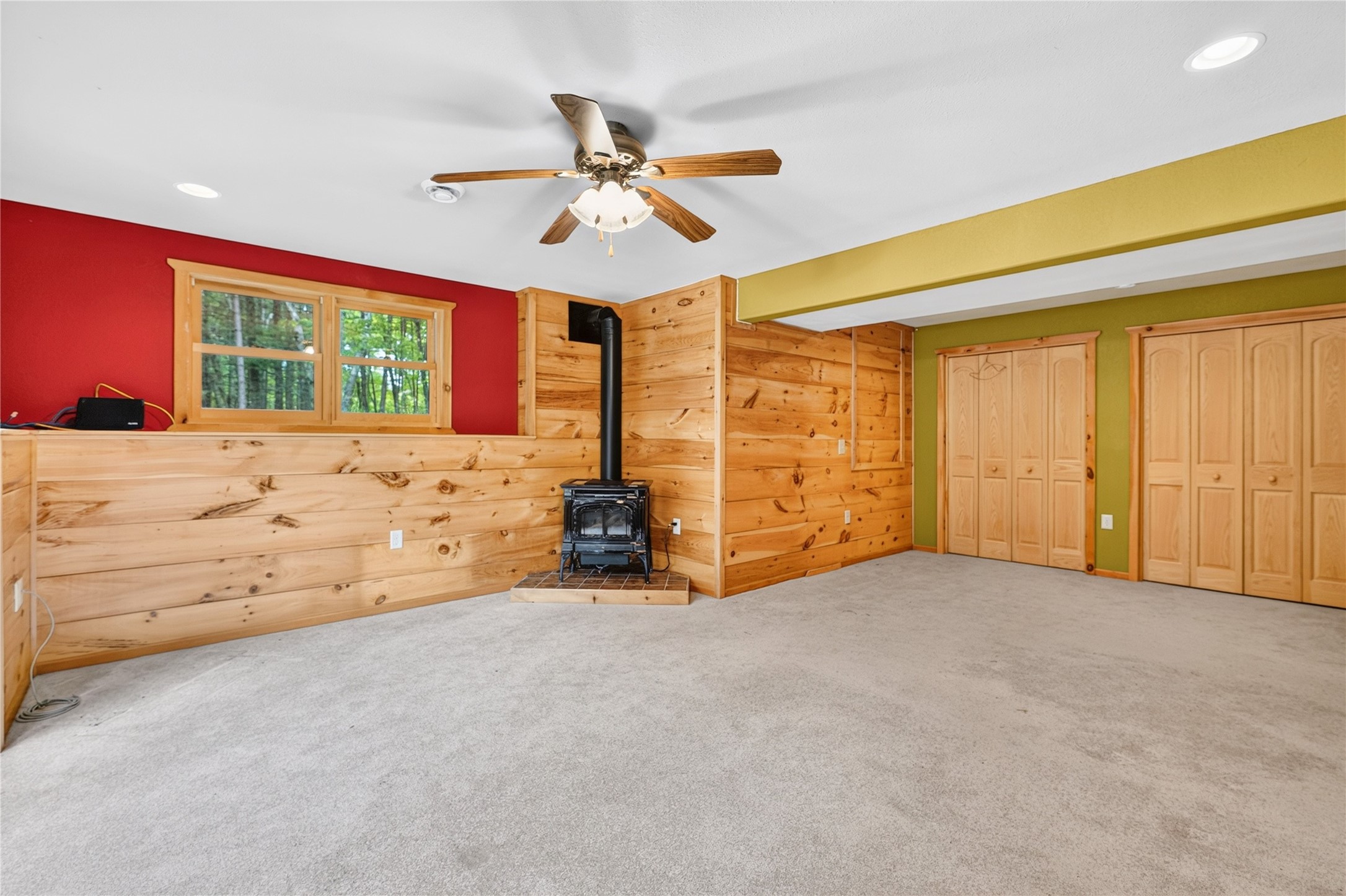 1440 Gronemus Road Property Photo 24