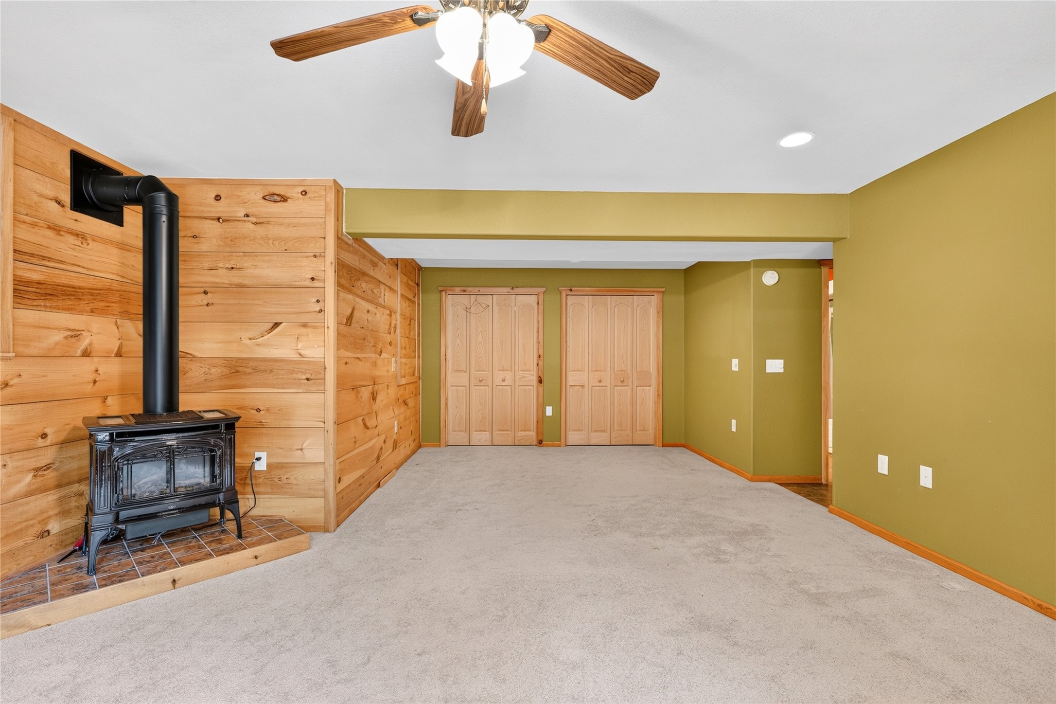 1440 Gronemus Road Property Photo 25