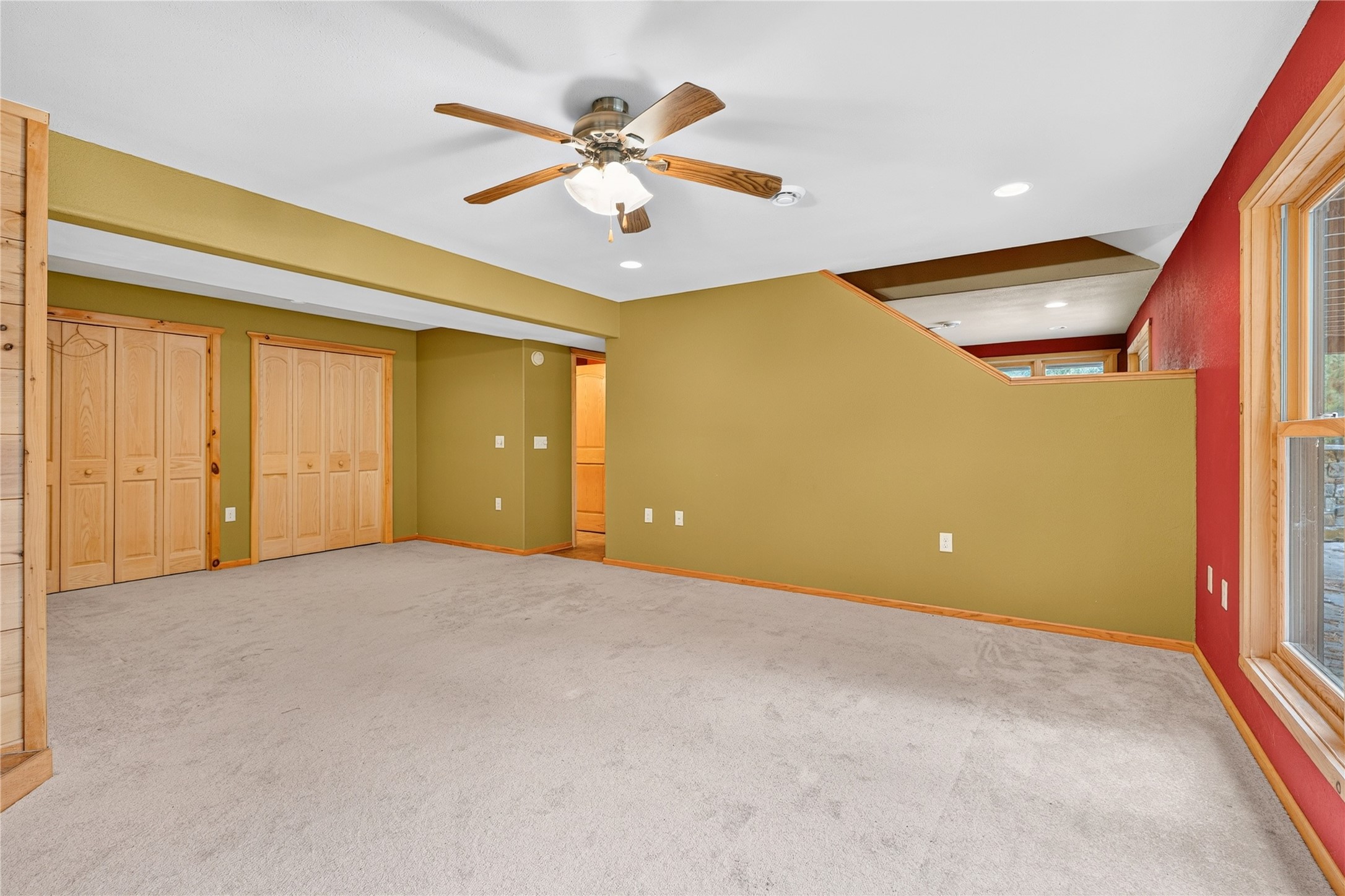 1440 Gronemus Road Property Photo 26
