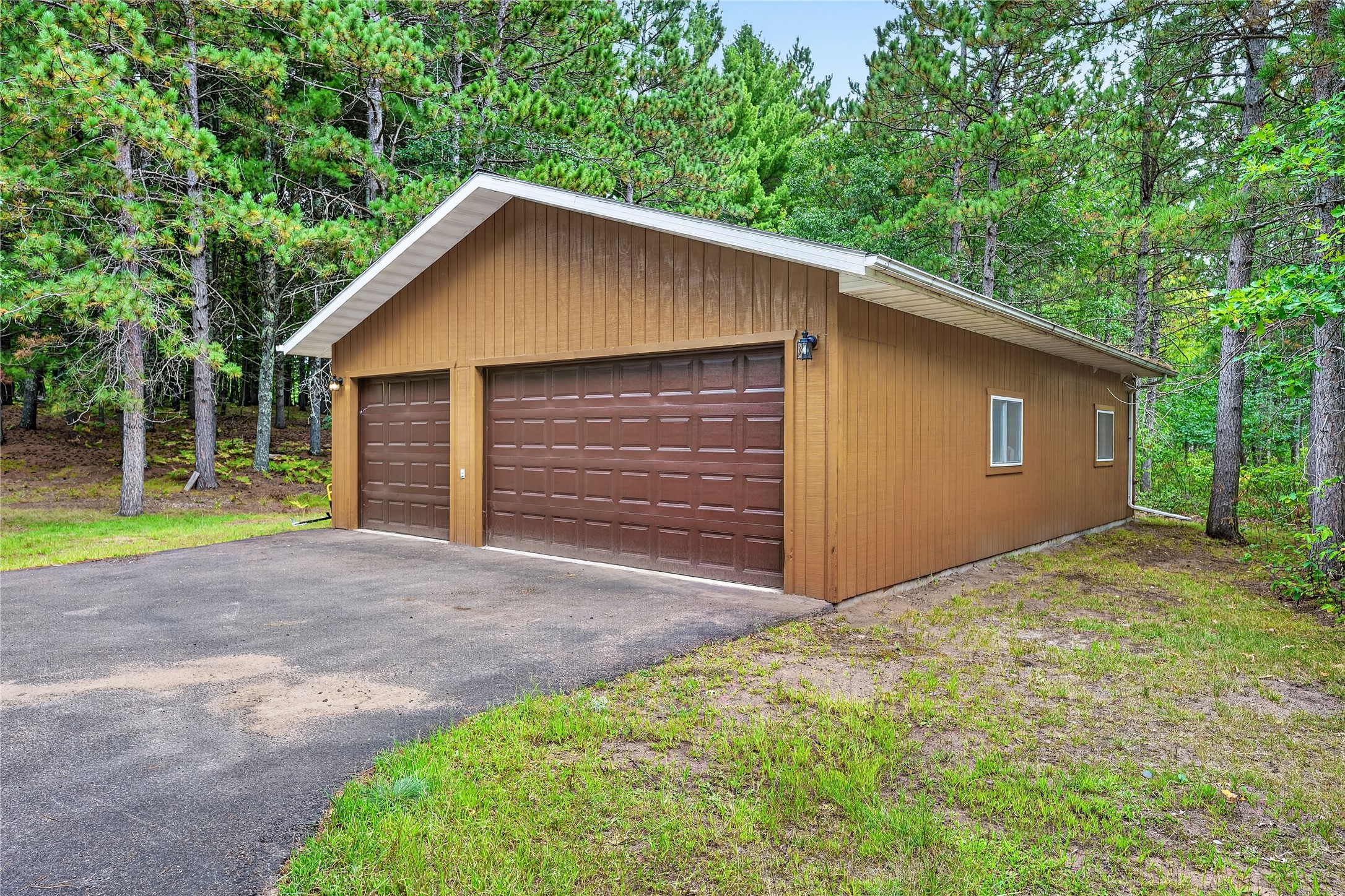 1440 Gronemus Road Property Photo 27
