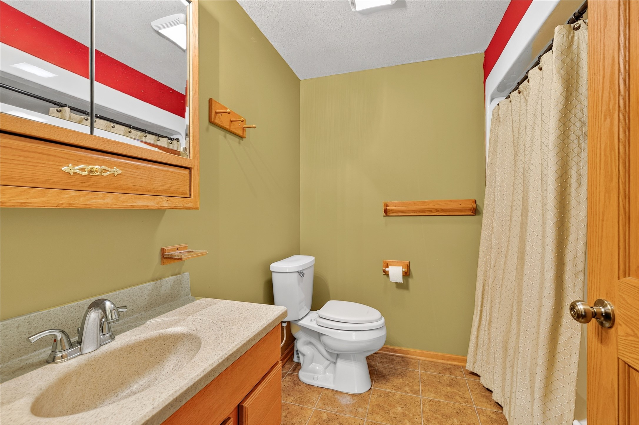 1440 Gronemus Road Property Photo 27