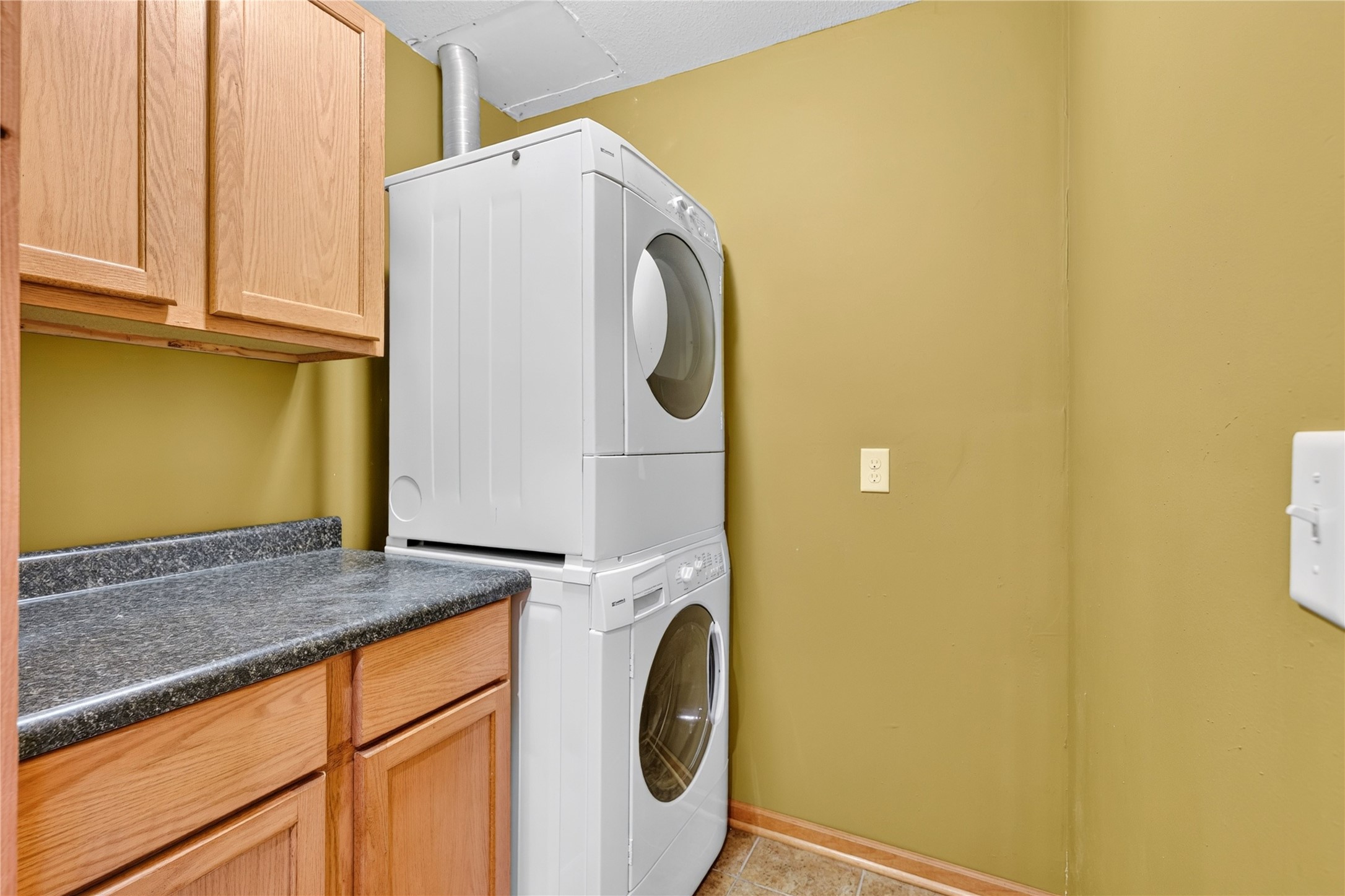 1440 Gronemus Road Property Photo 28