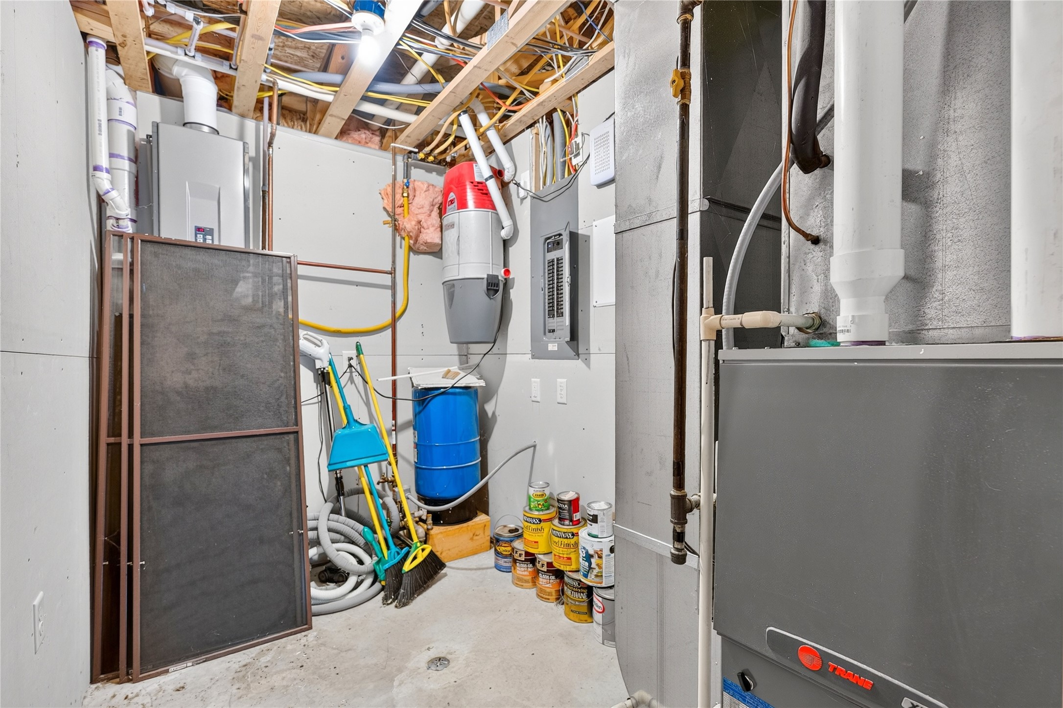 1440 Gronemus Road Property Photo 29