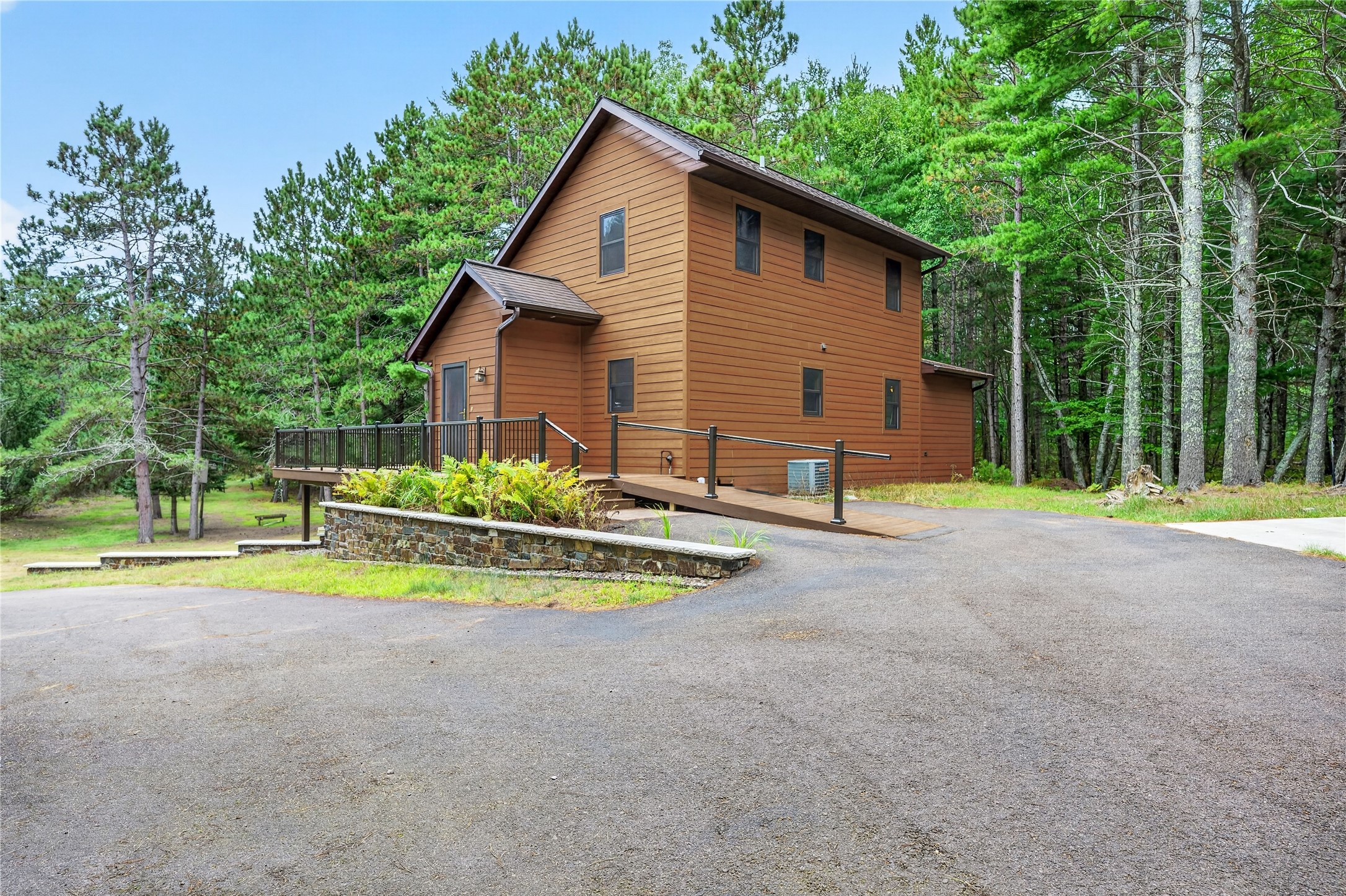 1440 Gronemus Road Property Photo 30