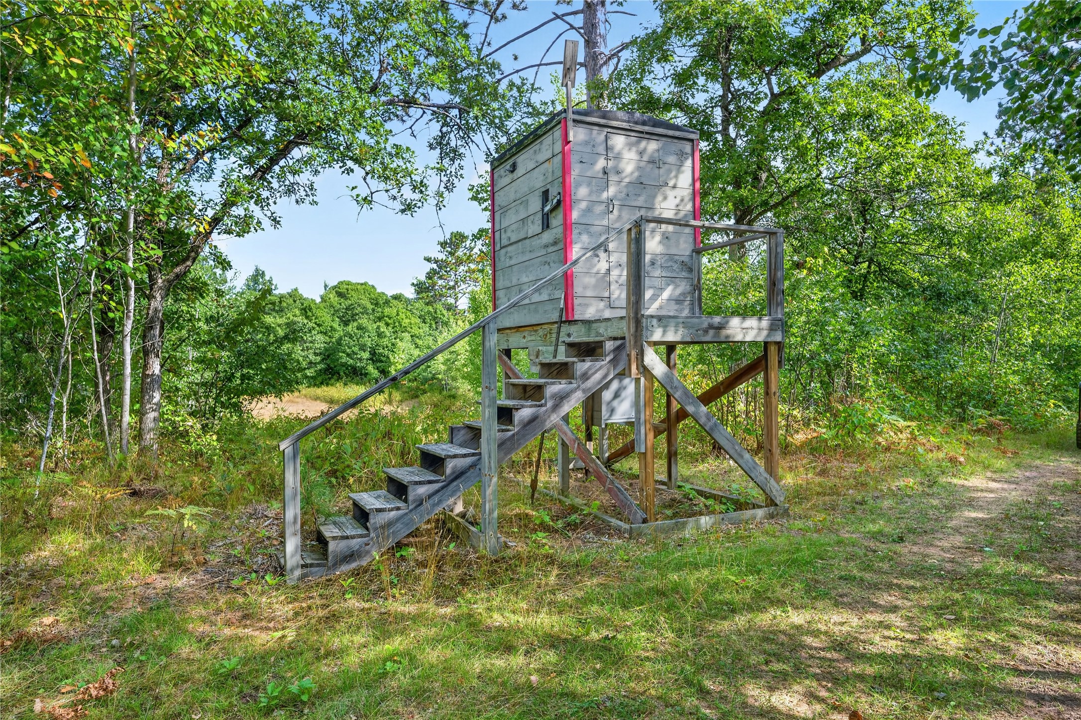 1440 Gronemus Road Property Photo 33