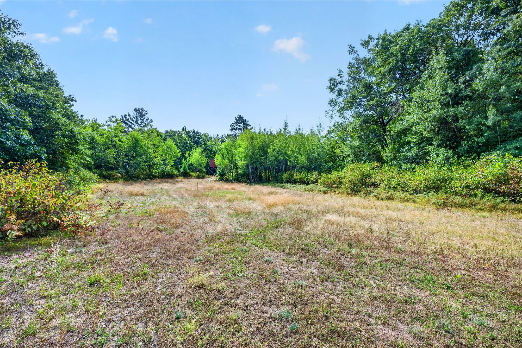 1440 Gronemus Road Property Photo 36