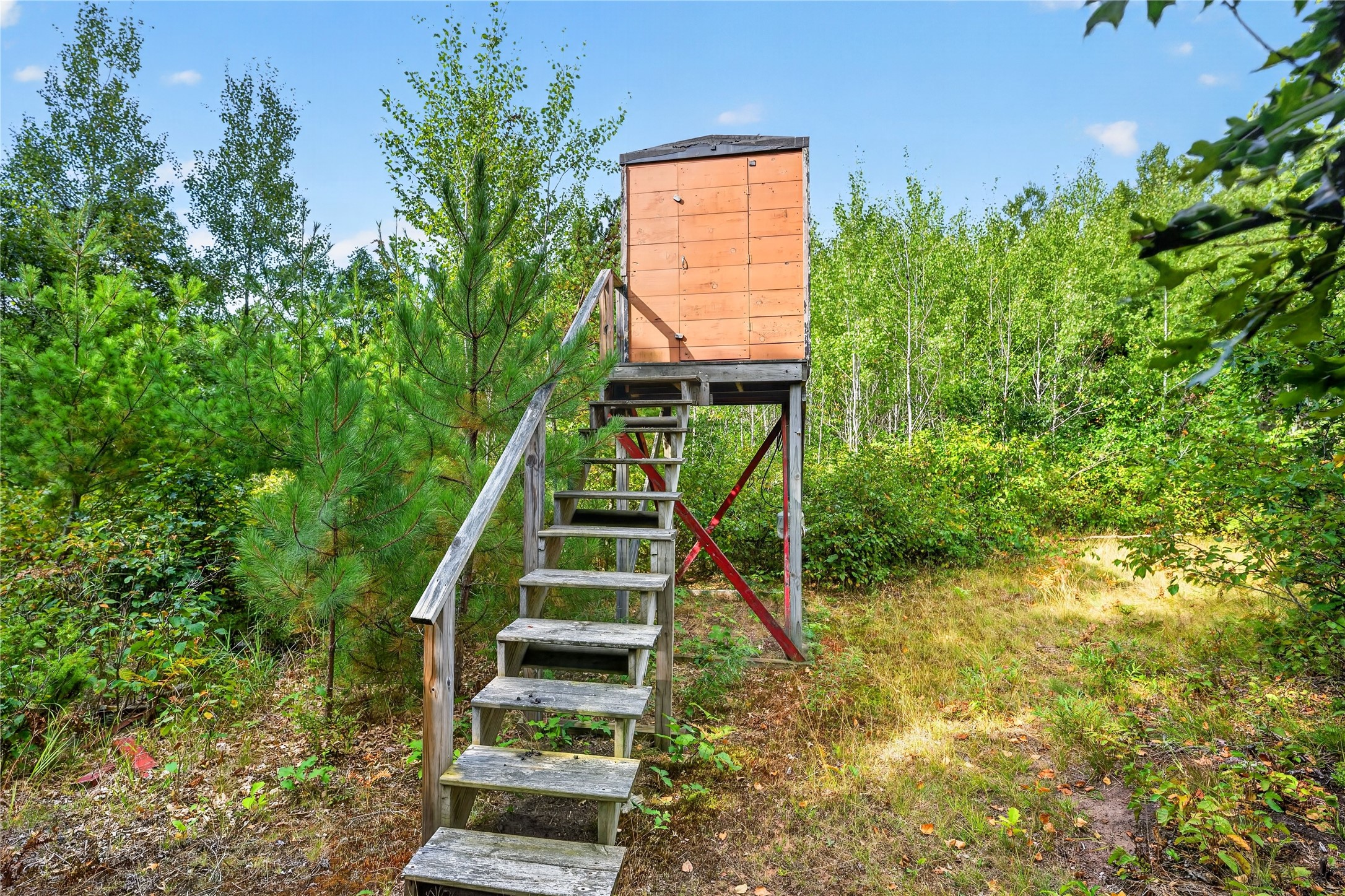 1440 Gronemus Road Property Photo 39