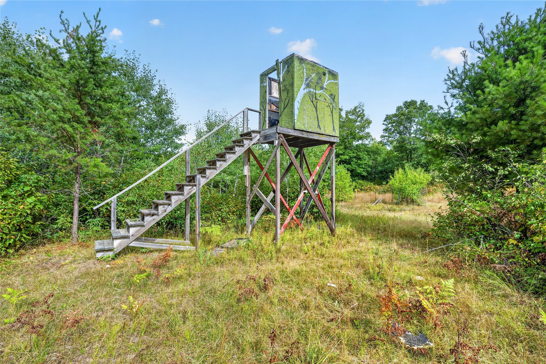 1440 Gronemus Road Property Photo 42