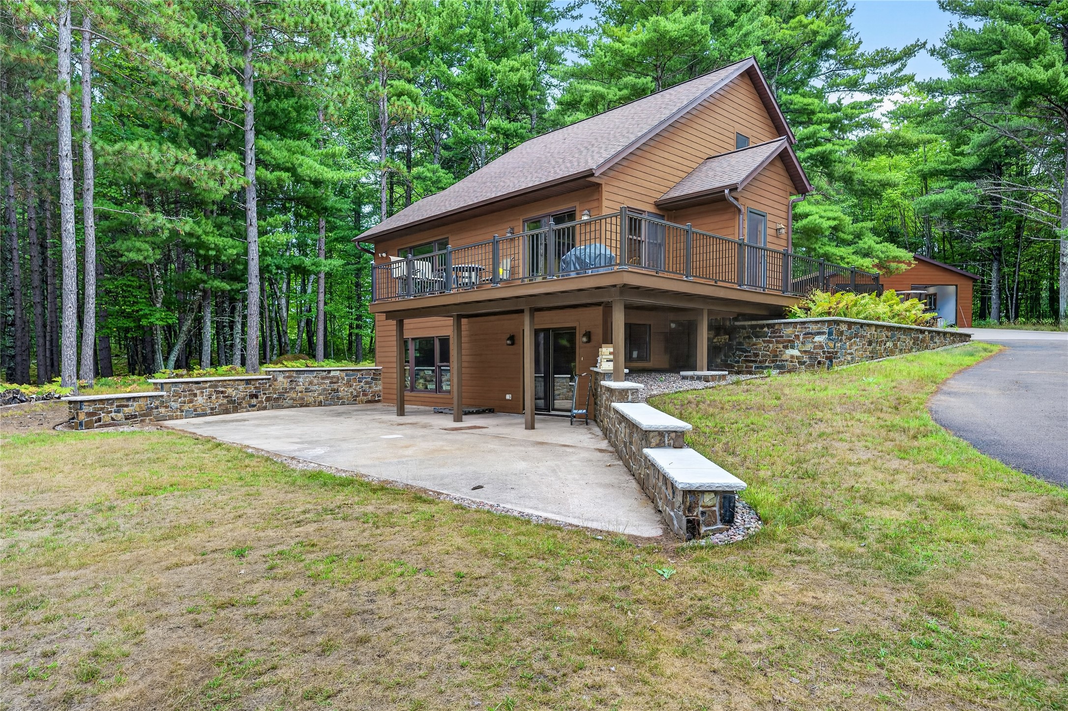 1440 Gronemus Road Property Photo 46