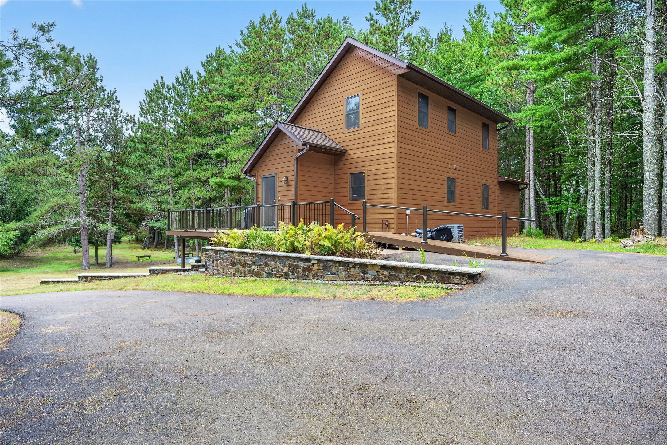 1440 Gronemus Road Property Photo 47