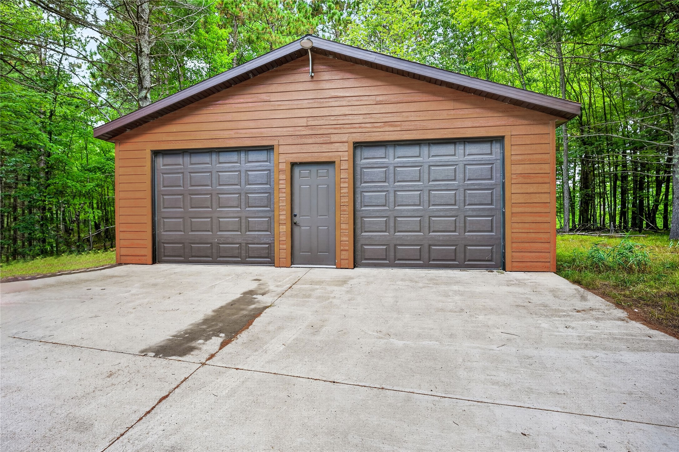 1440 Gronemus Road Property Photo 48