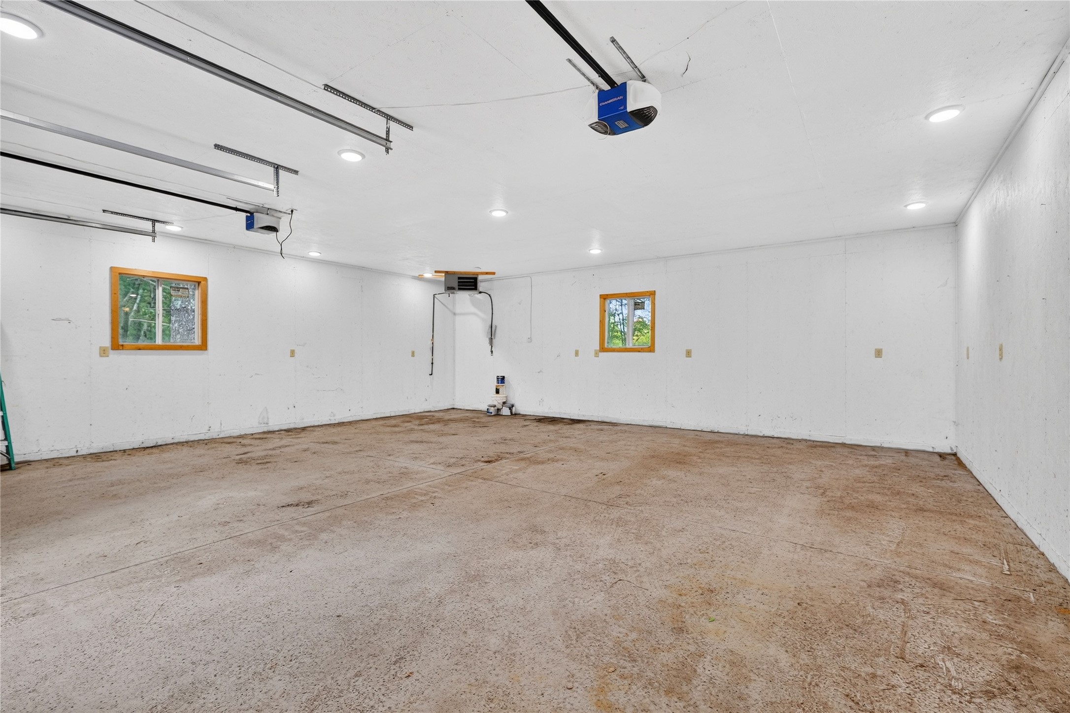 1440 Gronemus Road Property Photo 49